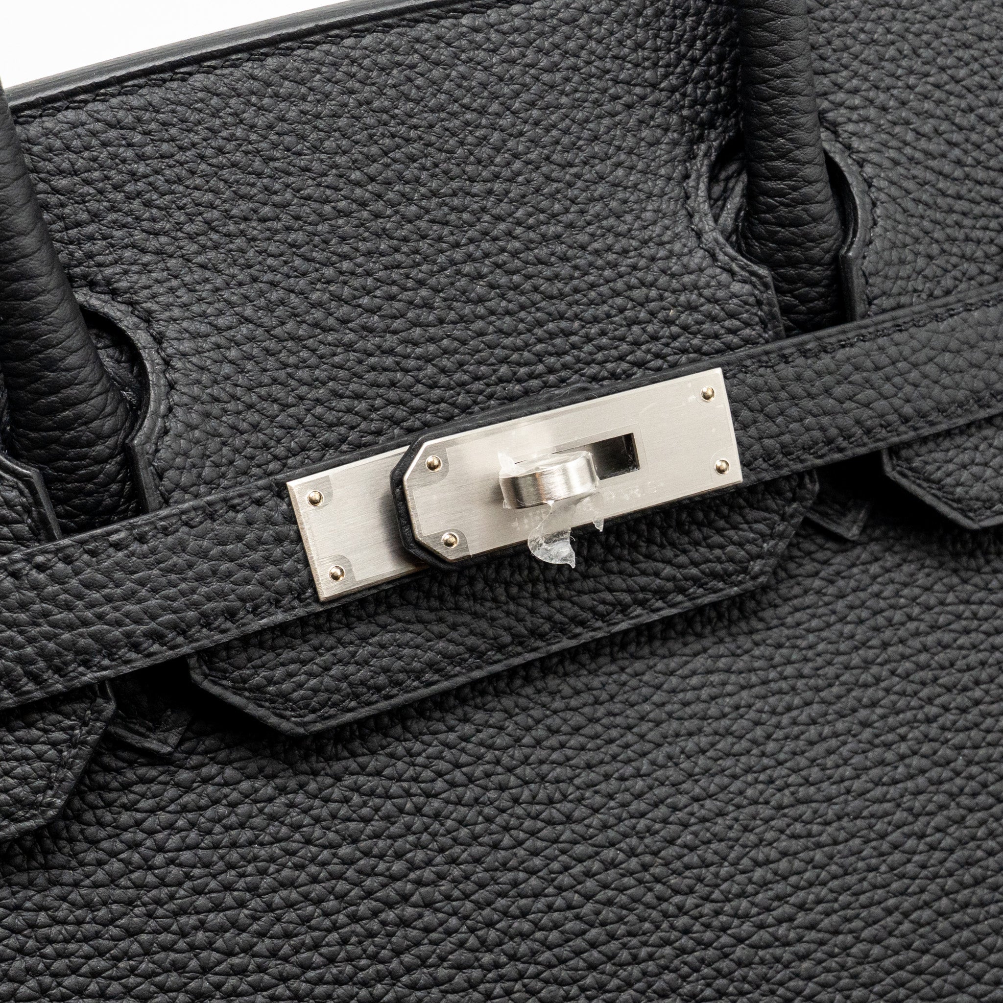 hermes-birkin-30-togo-black-brushed-shw-stamp-k