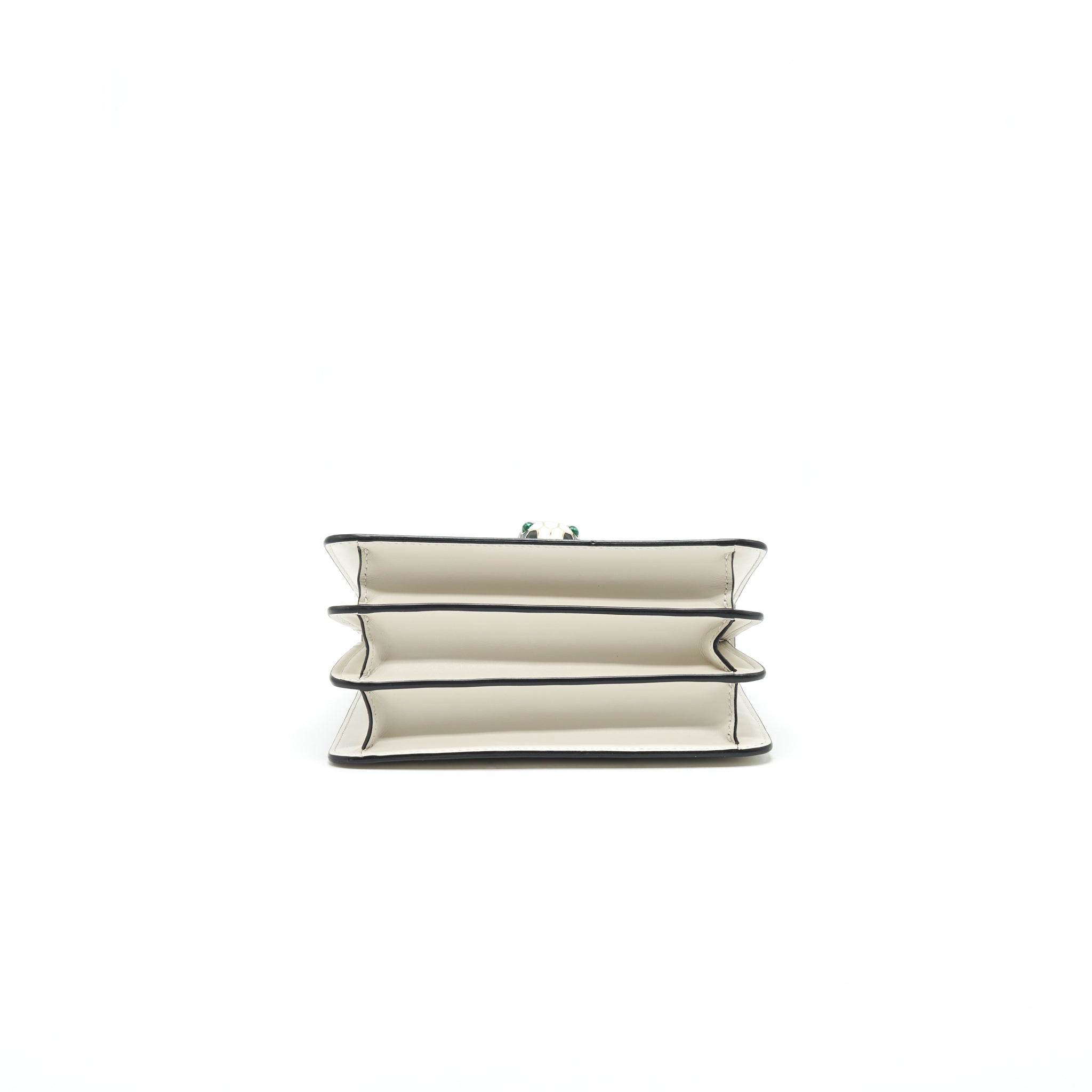 bvlgari-serpenti-forever-crossbody-bag-with-handle-white