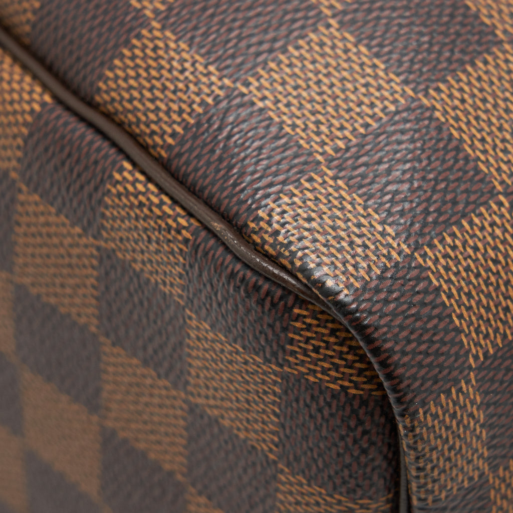 louis-vuitton-speedy-30-damier-ebene-canvas-1