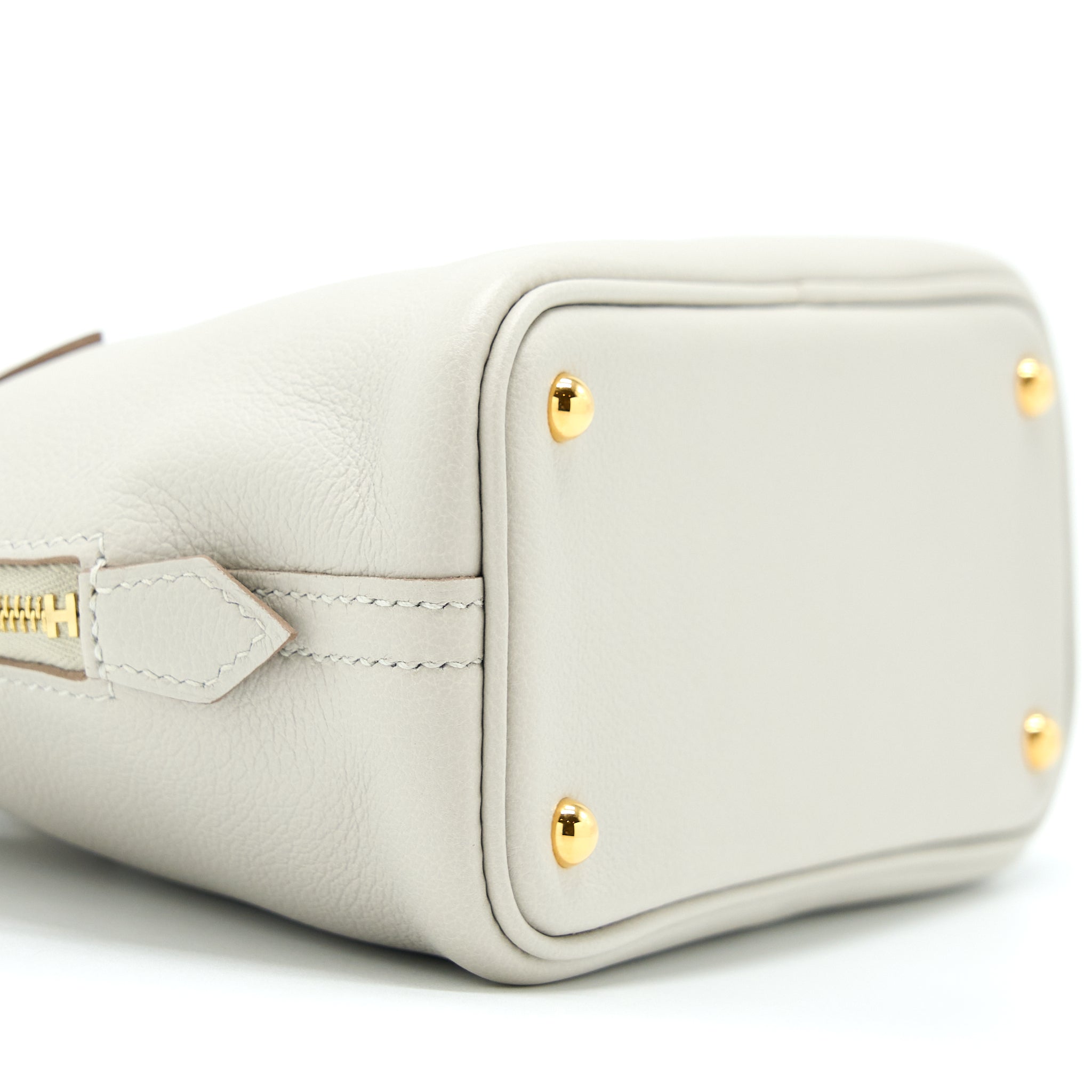 hermes-mini-bolide-evercolor-gris-pearl-ghw-stamp-y