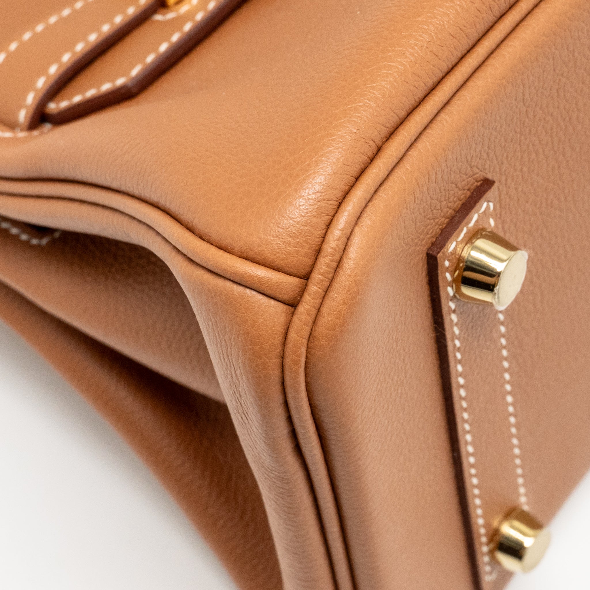 hermes-birkin-shoulder-29-evercolor-gold-ghw-stamp-k