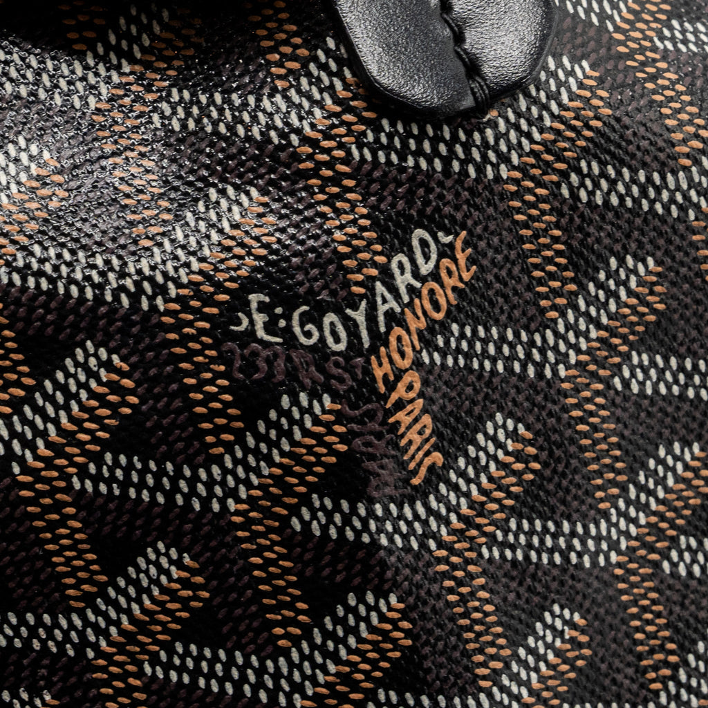 goyard-saint-louis-pm-tote-bag-goyardine-canvas-black-shw