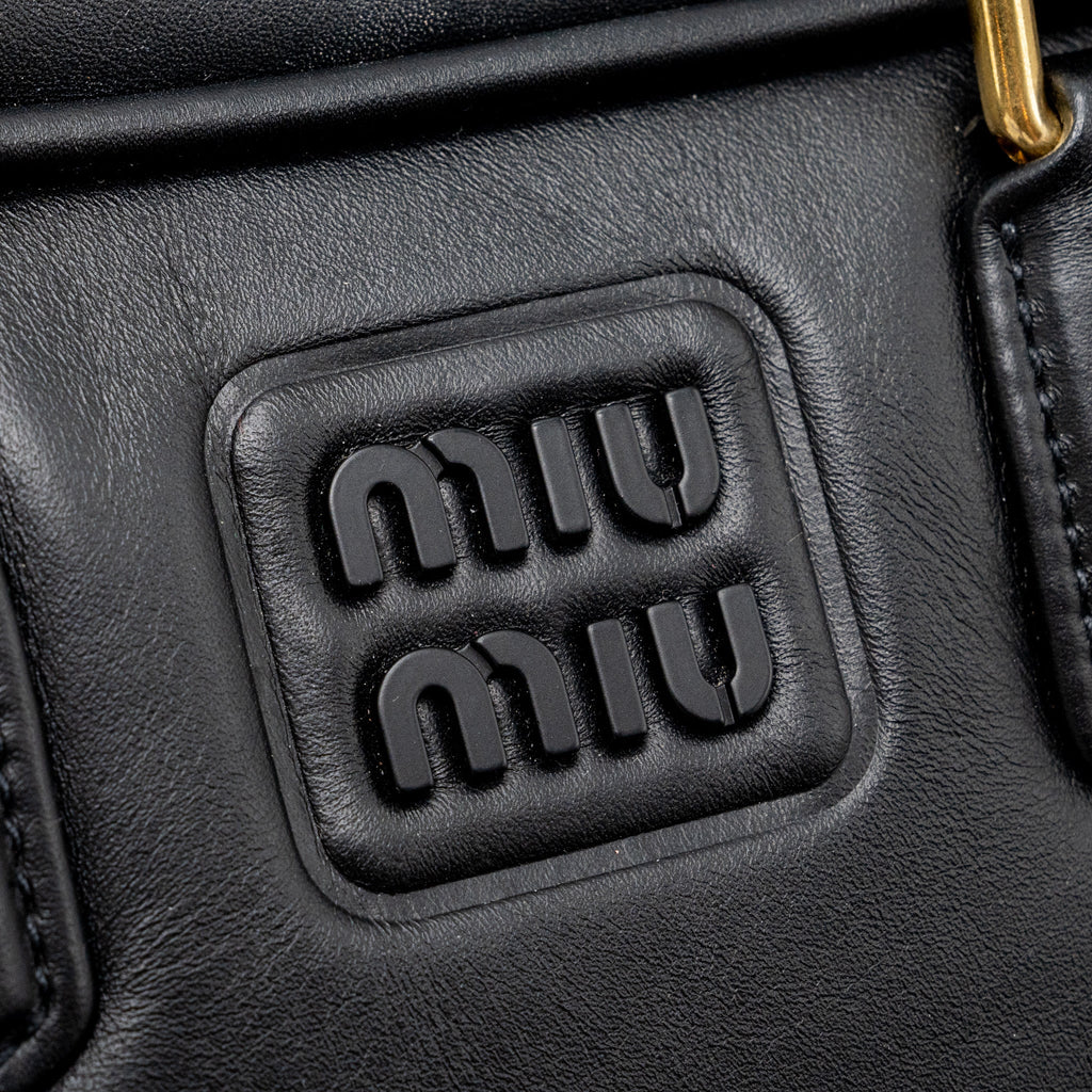 miumiu-arcadie-top-handle-bag-black-ghw