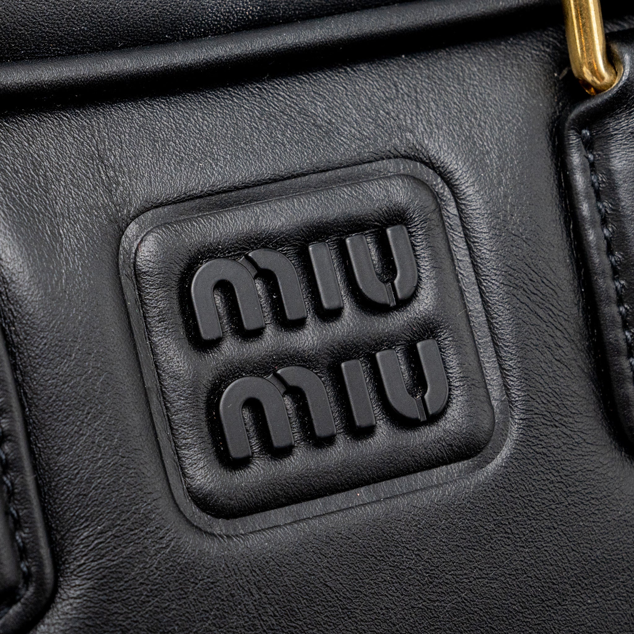 miumiu-arcadie-top-handle-bag-black-ghw