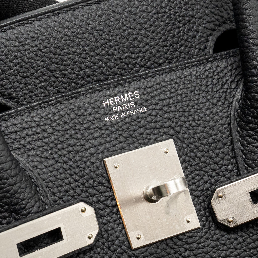 hermes-birkin-30-togo-black-brushed-shw-stamp-k