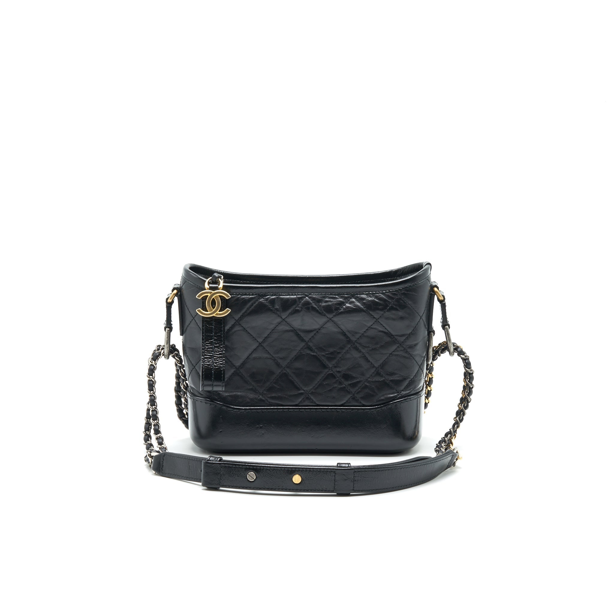 chanel-gabrielle-small-hobo-bag-black