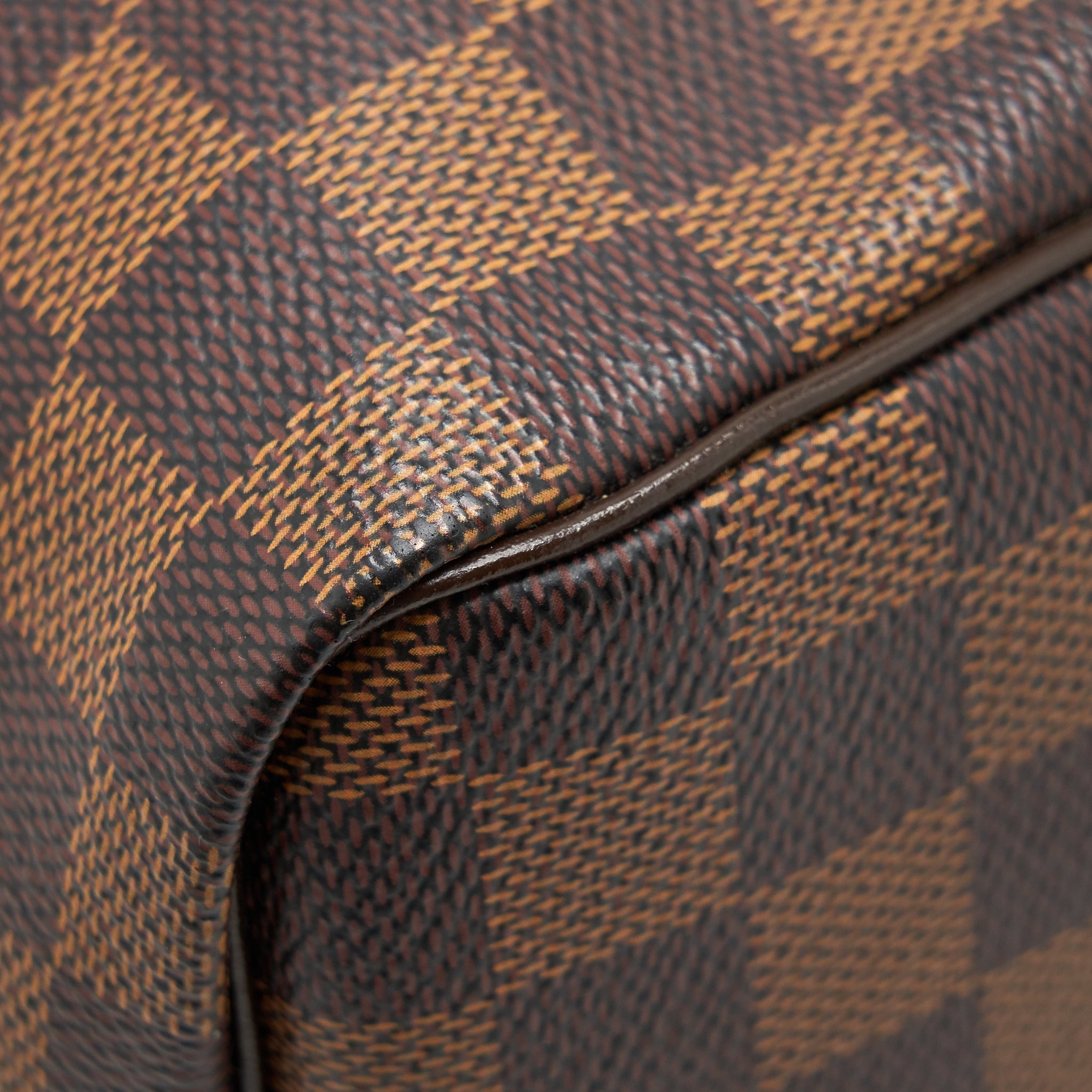 louis-vuitton-speedy-30-damier-ebene-canvas-1