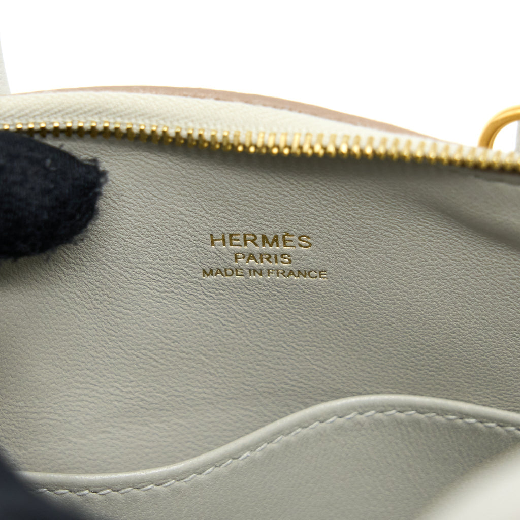hermes-mini-bolide-evercolor-gris-pearl-ghw-stamp-y