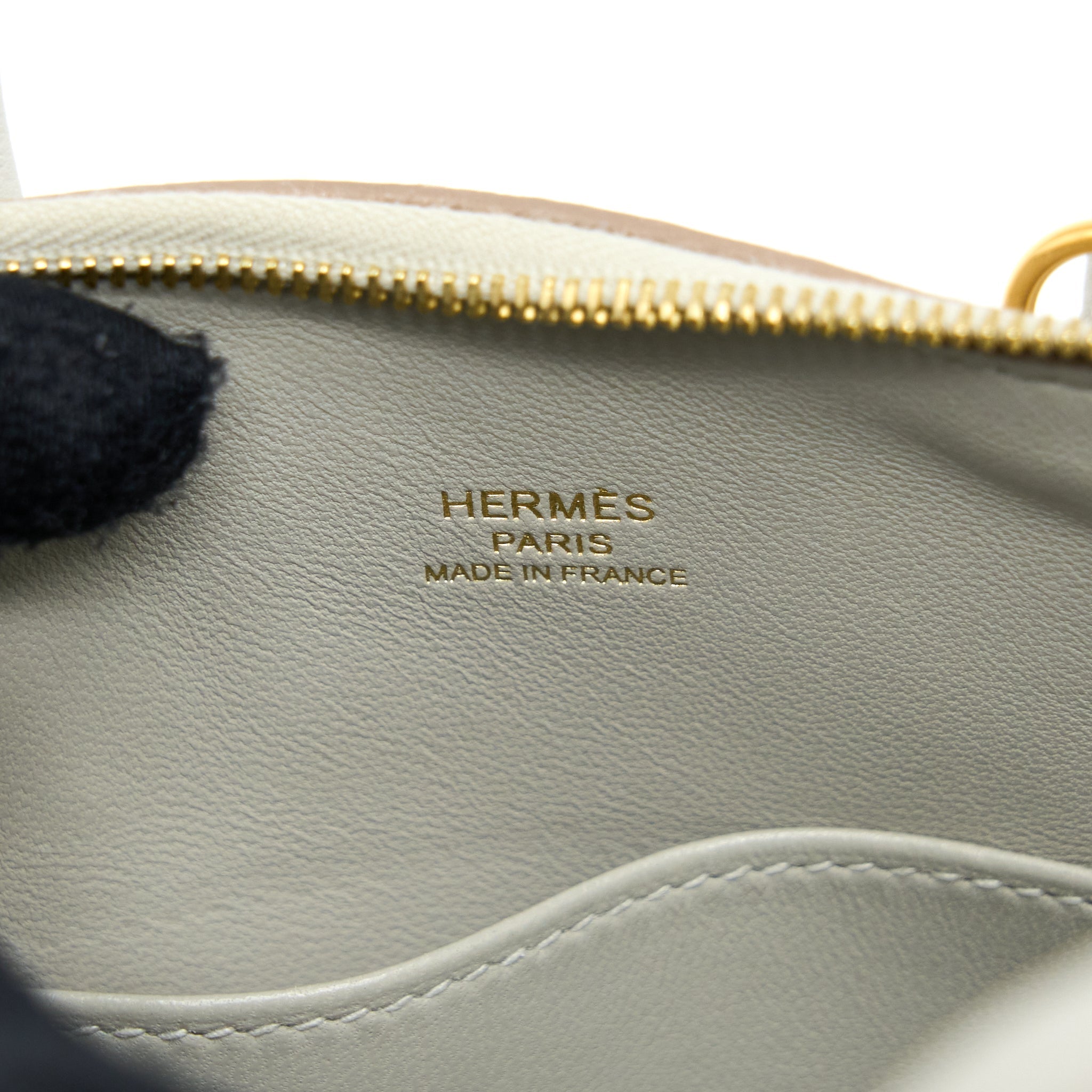 hermes-mini-bolide-evercolor-gris-pearl-ghw-stamp-y