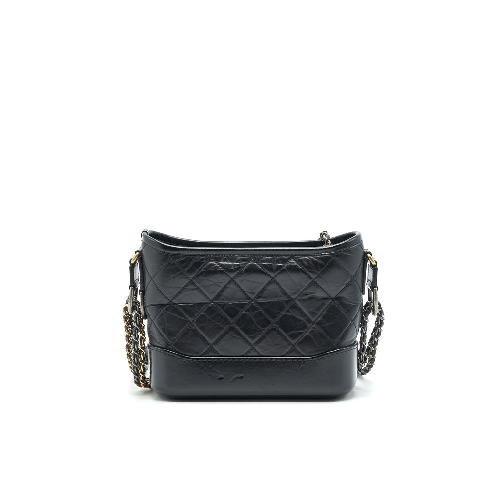 chanel-gabrielle-small-hobo-bag-black