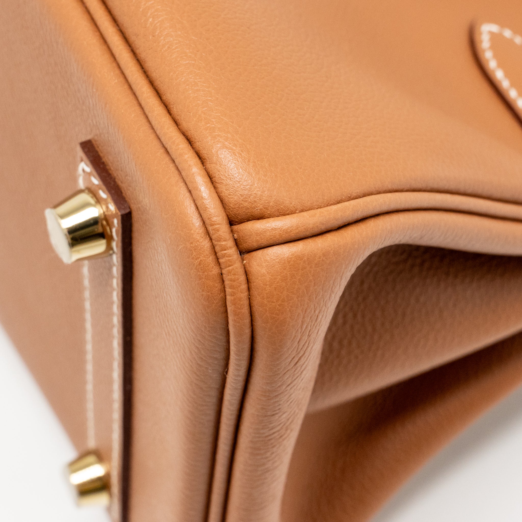 hermes-birkin-shoulder-29-evercolor-gold-ghw-stamp-k