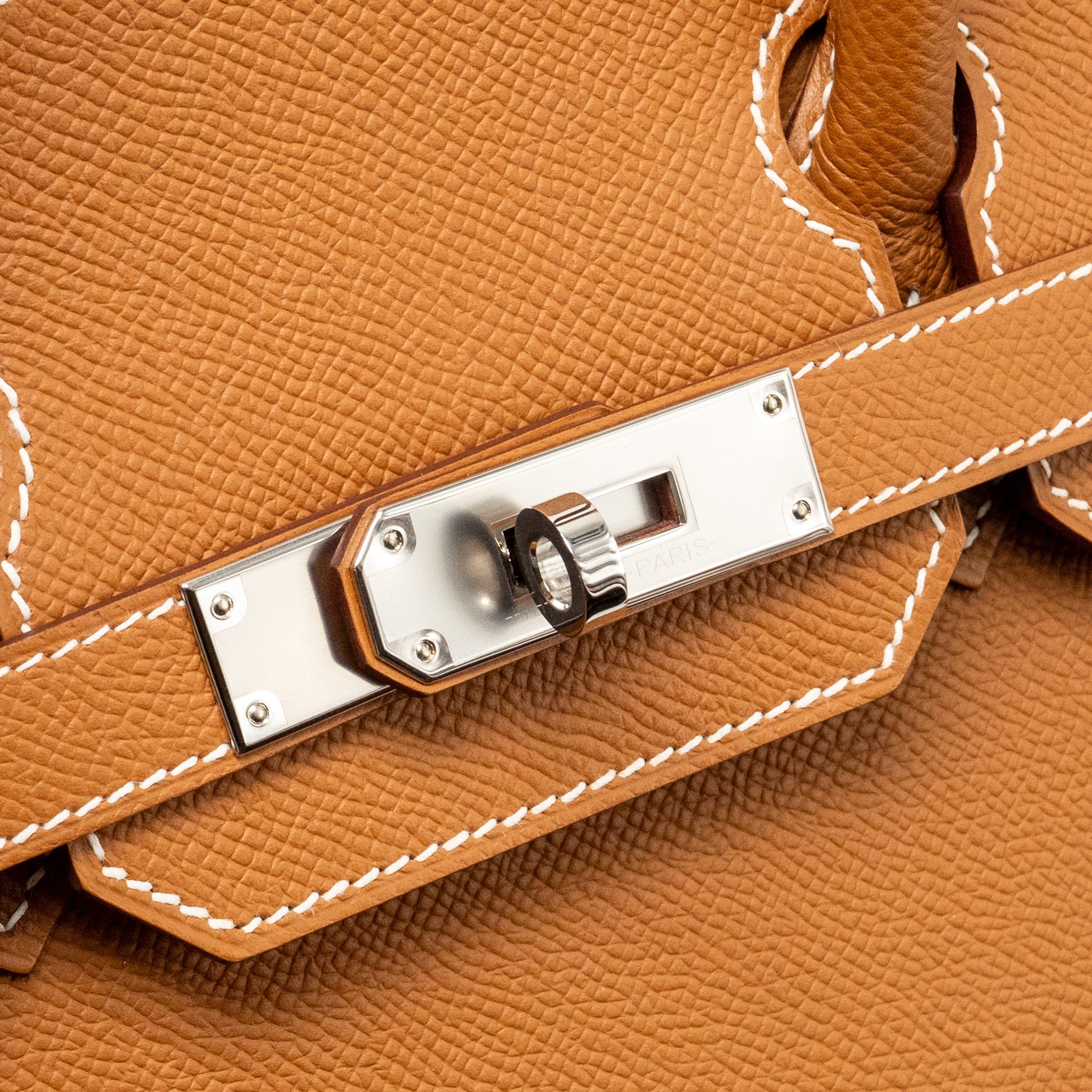 hermes-birkin-30-sellier-epsom-gold-shw-stamp-w