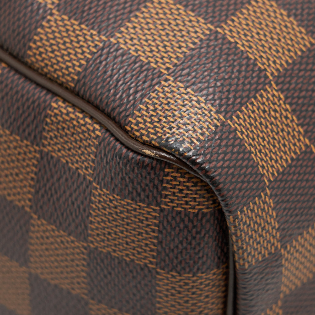 louis-vuitton-speedy-30-damier-ebene-canvas-1