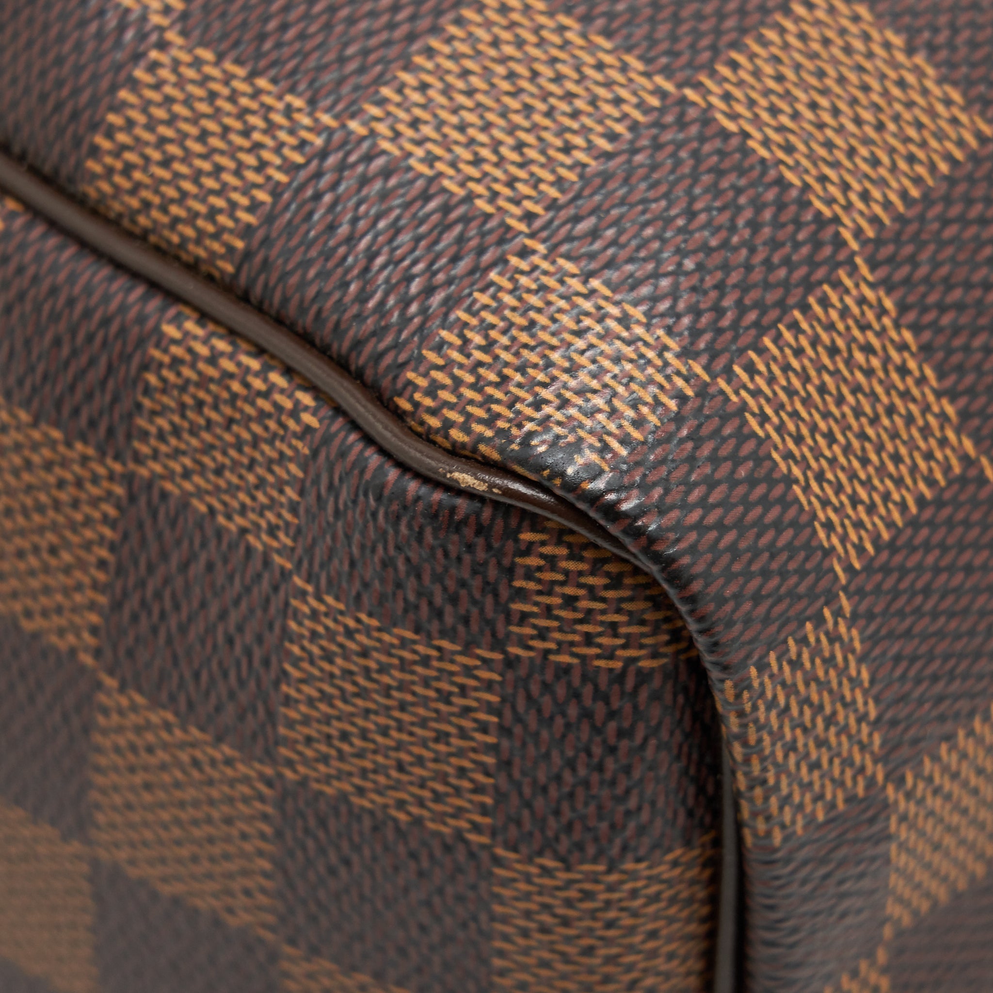 louis-vuitton-speedy-30-damier-ebene-canvas-1