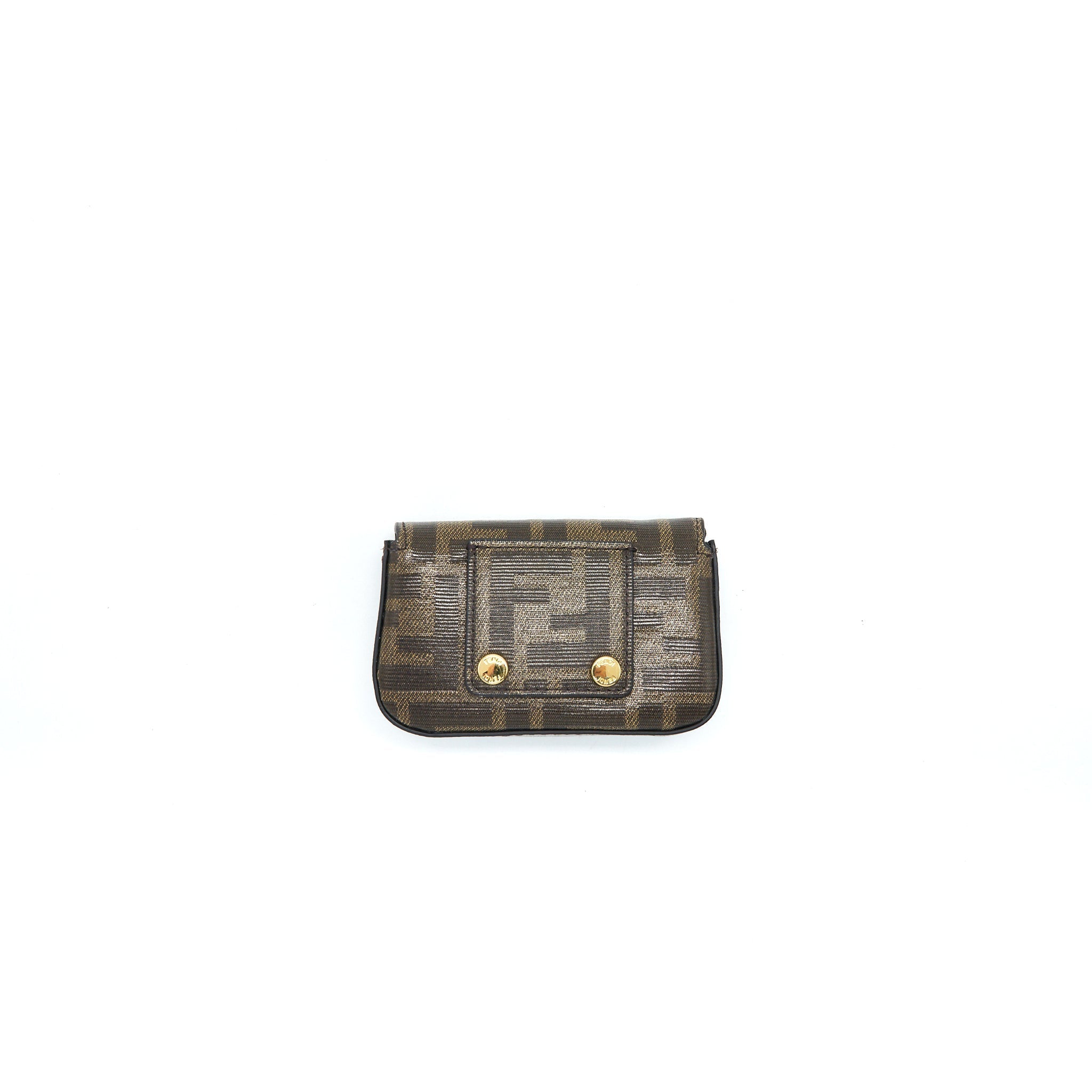 fendi-mini-crossbody-pouche-with-chain