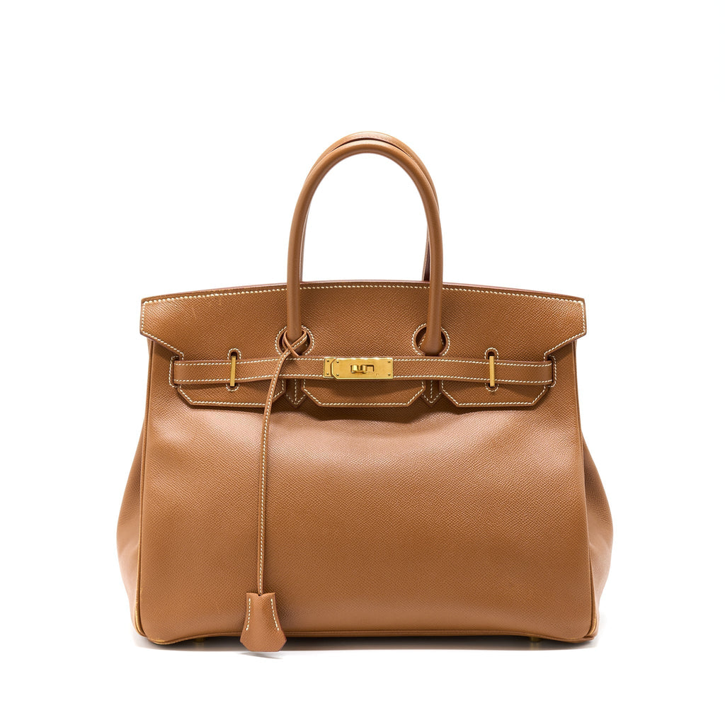 hermes-birkin-35-epsom-gold-ghw-stamp-square-c