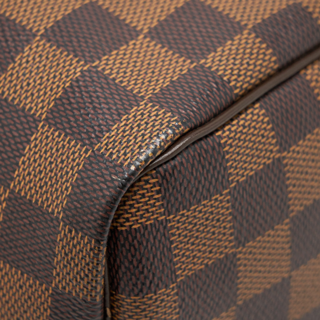 louis-vuitton-speedy-30-damier-ebene-canvas-1