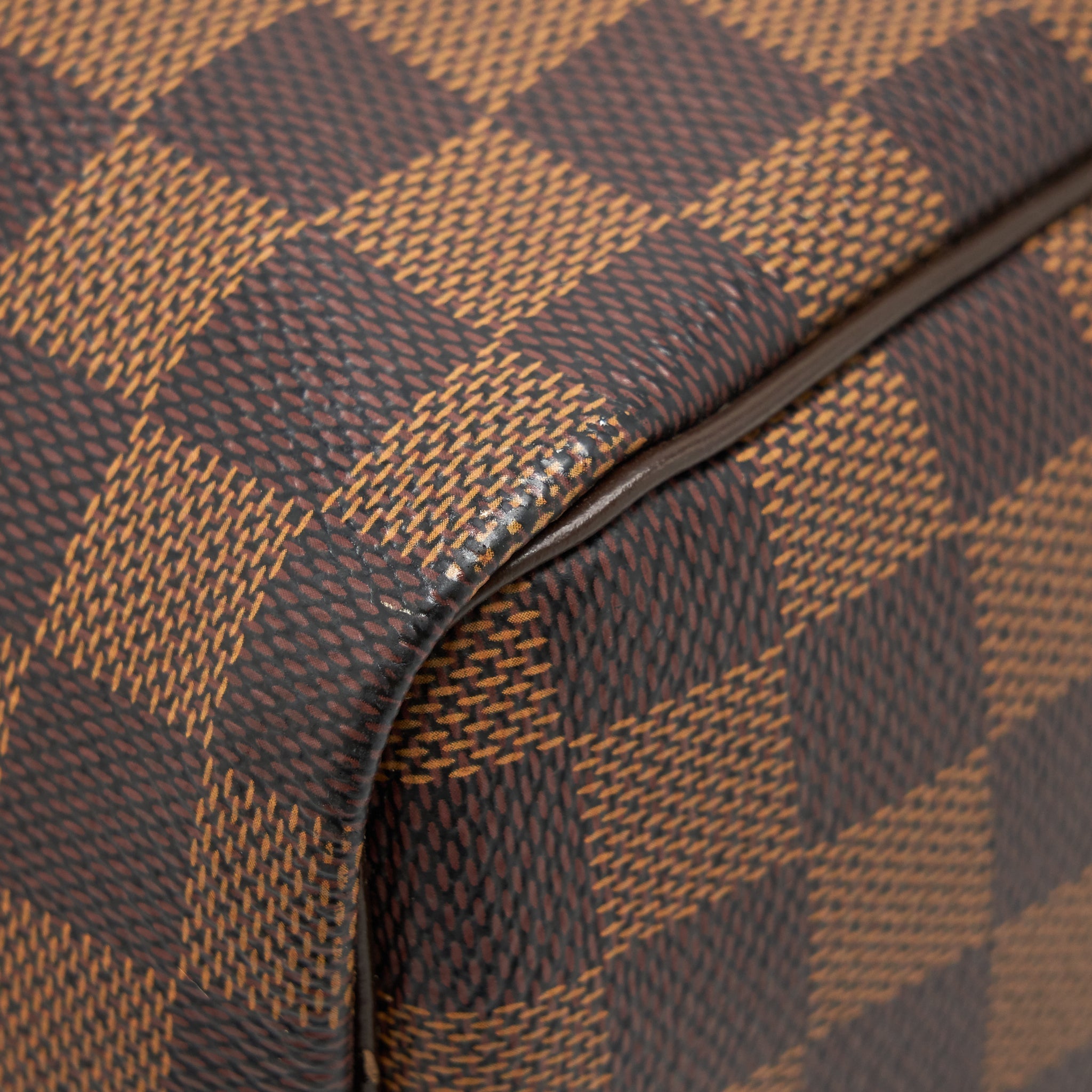 louis-vuitton-speedy-30-damier-ebene-canvas-1