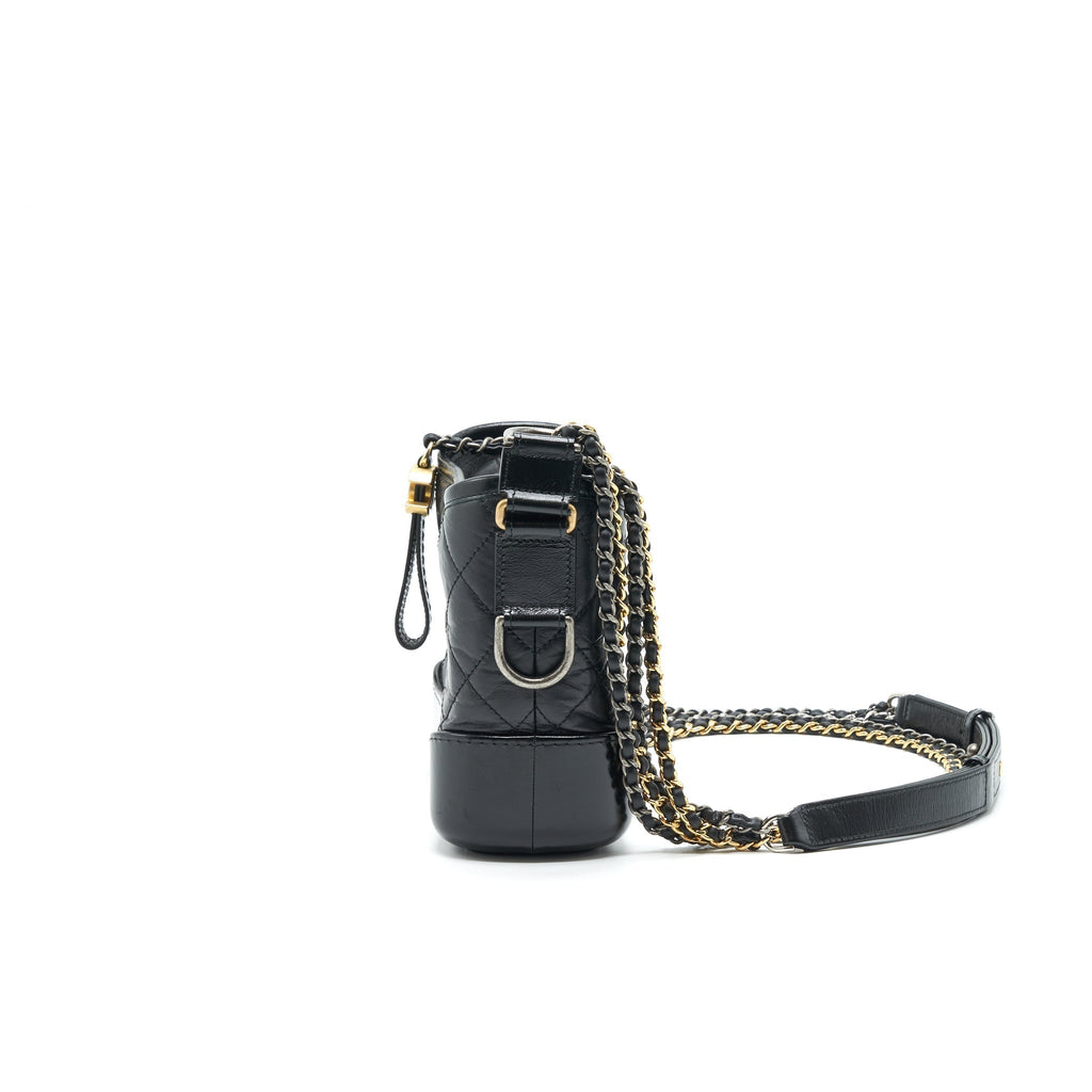 chanel-gabrielle-small-hobo-bag-black