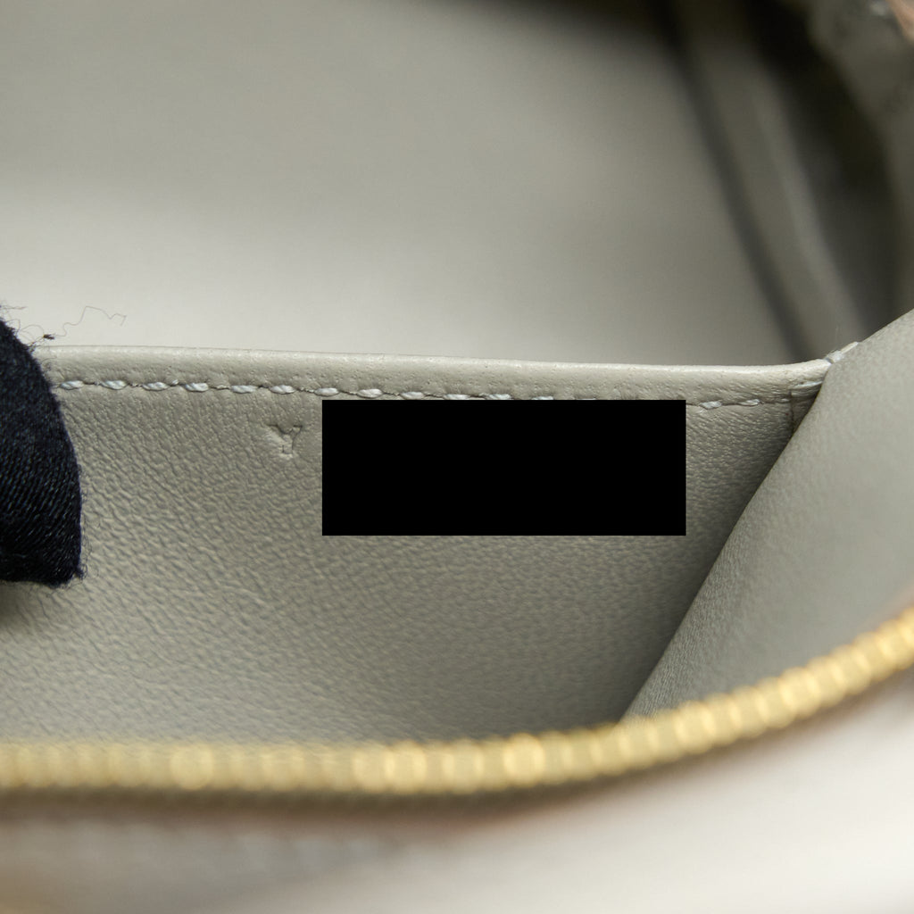 hermes-mini-bolide-evercolor-gris-pearl-ghw-stamp-y