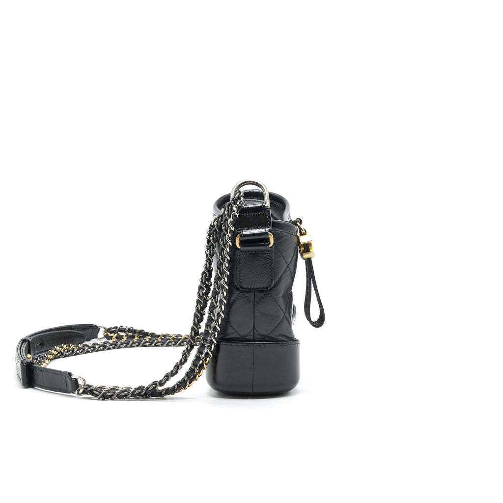 chanel-gabrielle-small-hobo-bag-black