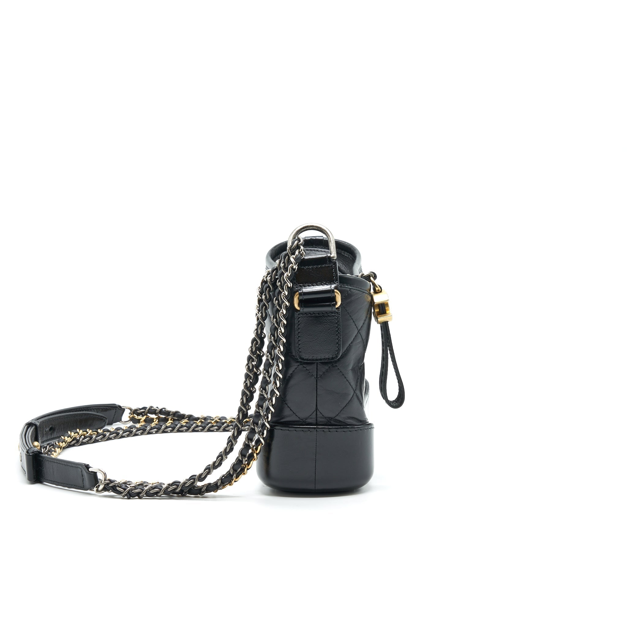 chanel-gabrielle-small-hobo-bag-black