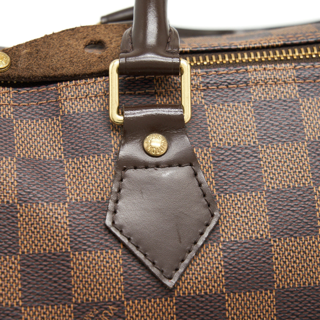 louis-vuitton-speedy-30-damier-ebene-canvas-1