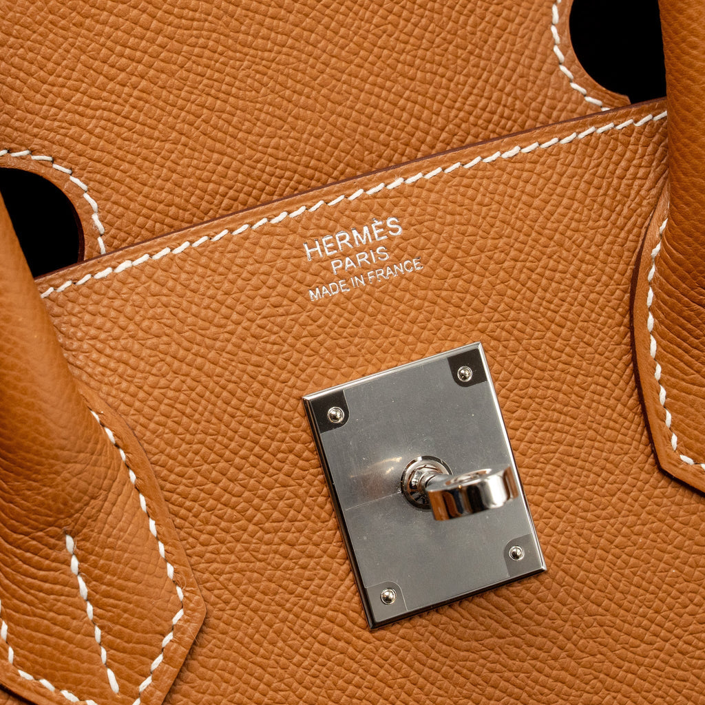 hermes-birkin-30-sellier-epsom-gold-shw-stamp-w