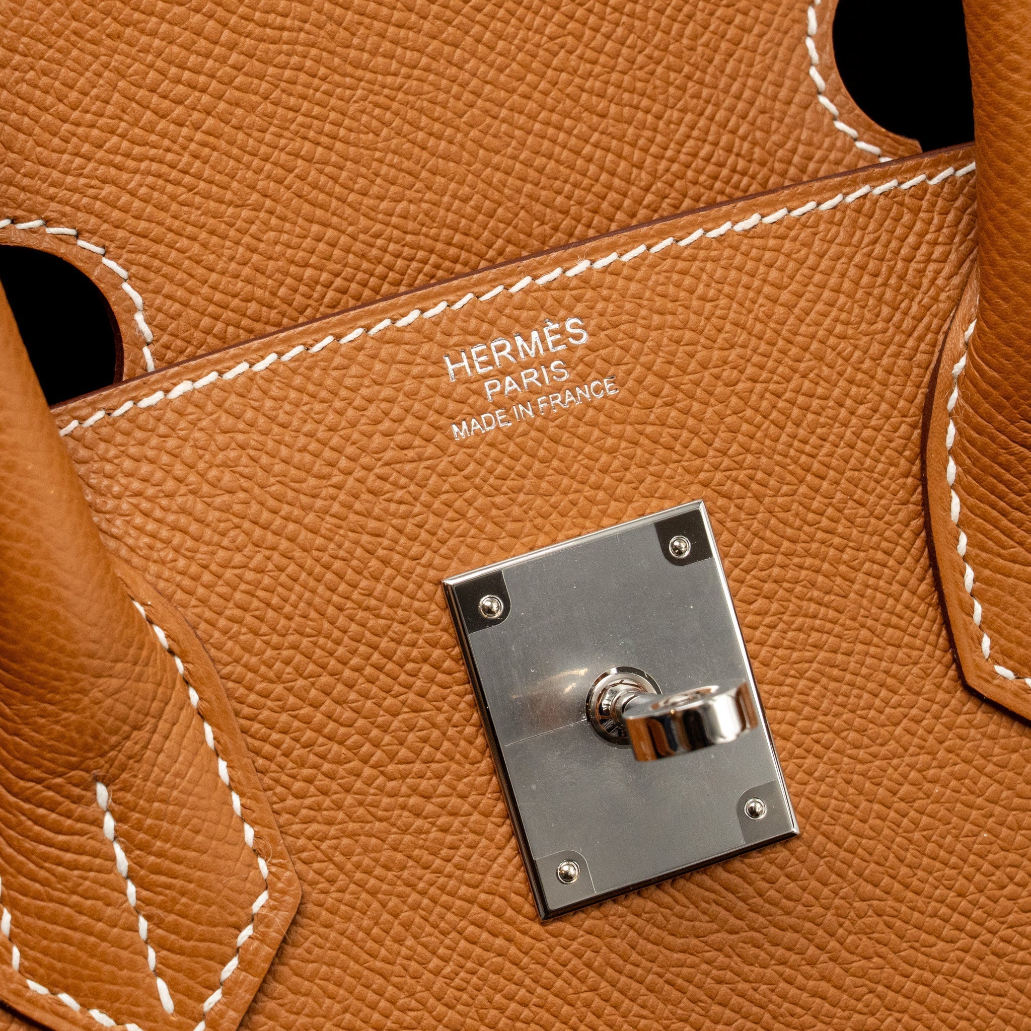 hermes-birkin-30-sellier-epsom-gold-shw-stamp-w