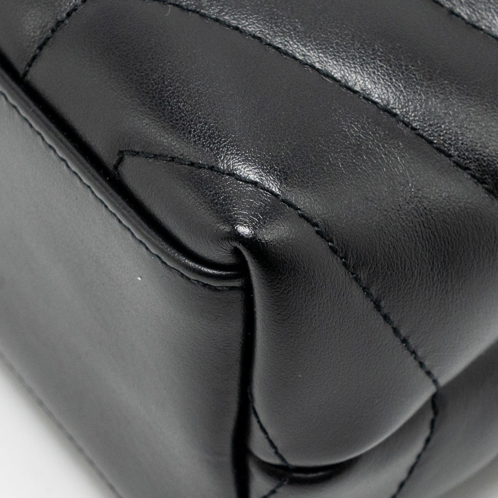 saint-laurent-ysl-small-loulou-bag-calfskin-black-shw