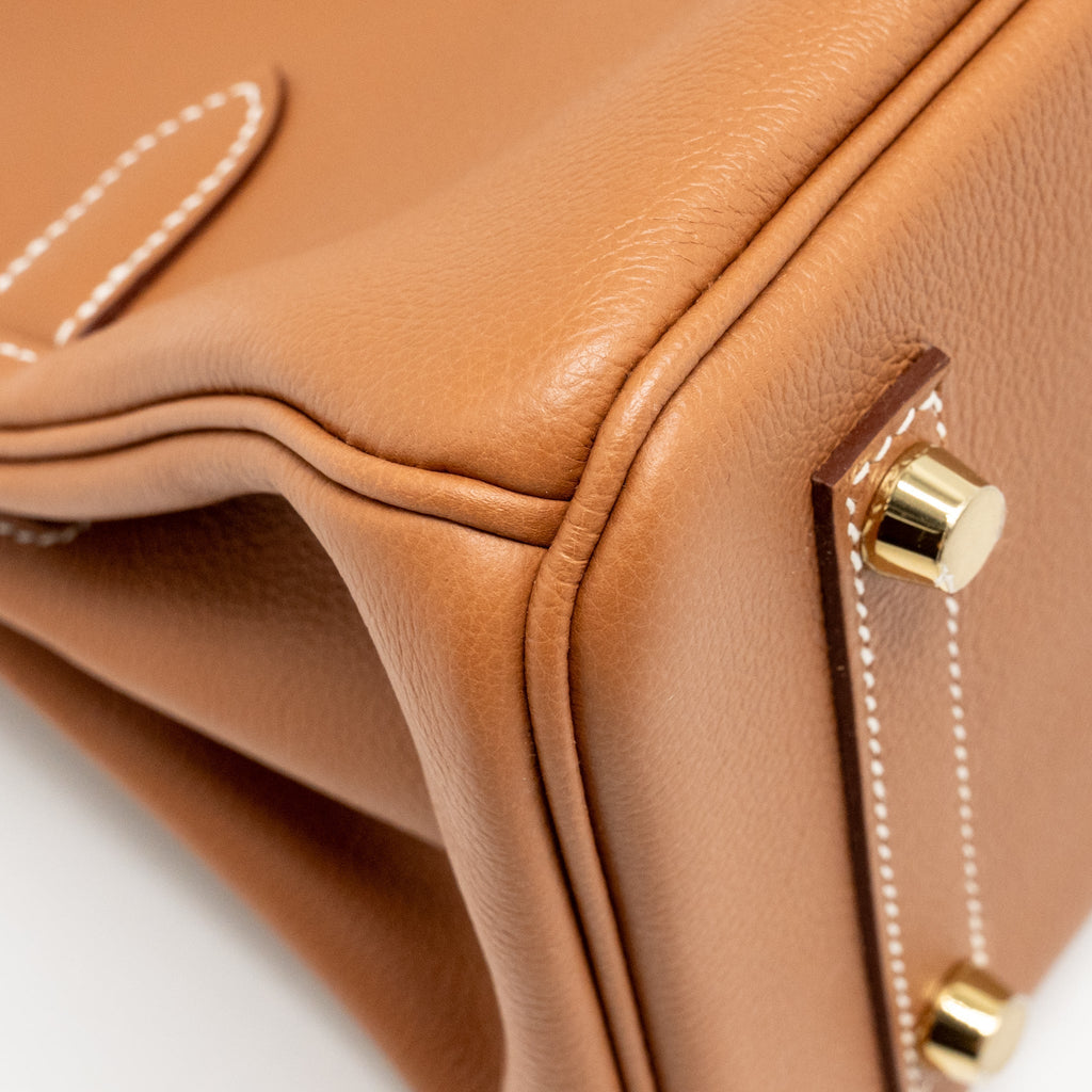 hermes-birkin-shoulder-29-evercolor-gold-ghw-stamp-k