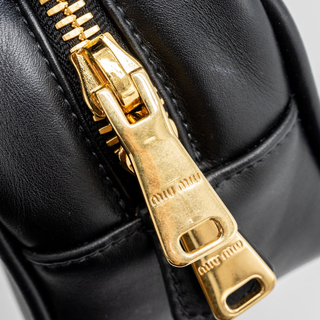 miumiu-arcadie-top-handle-bag-black-ghw