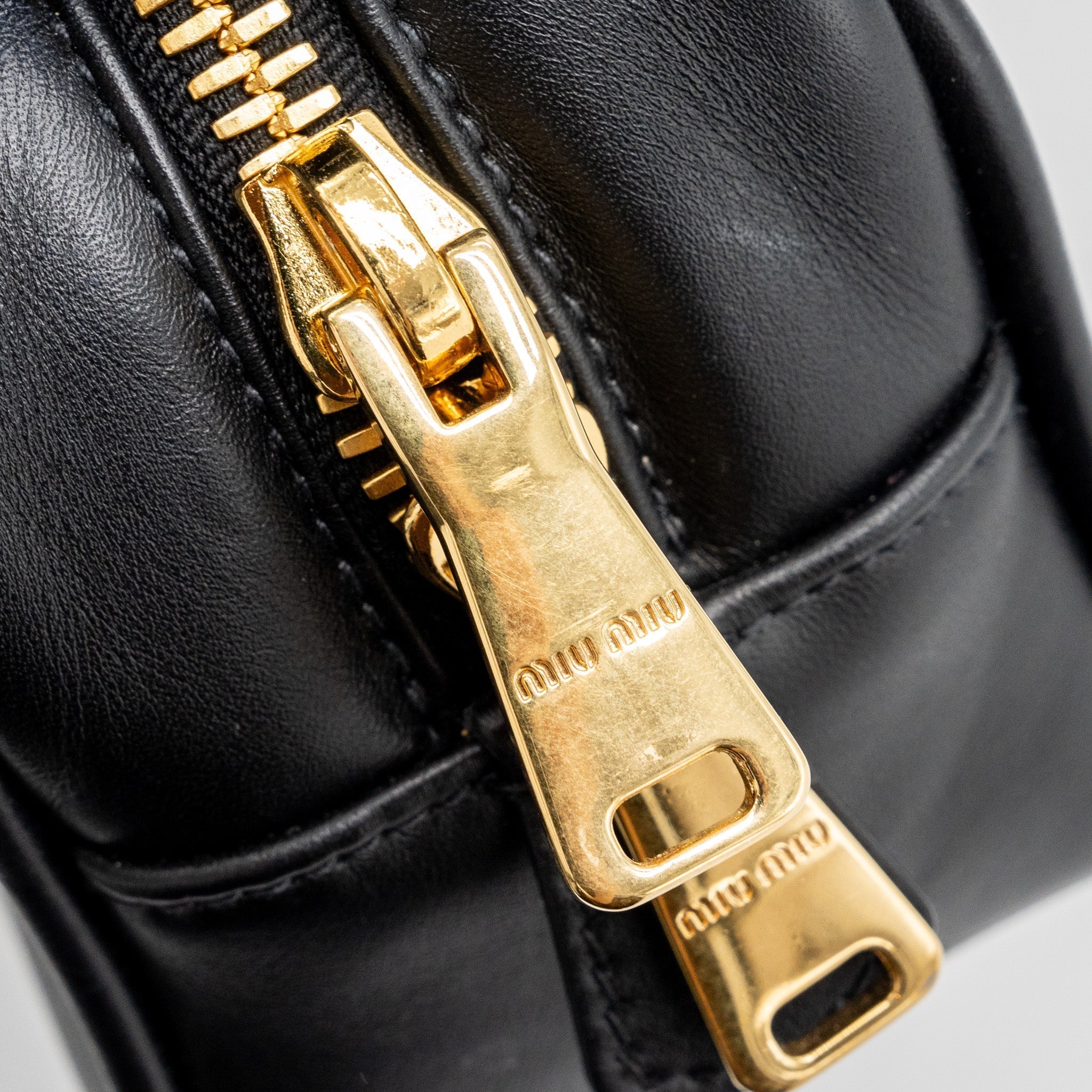 miumiu-arcadie-top-handle-bag-black-ghw