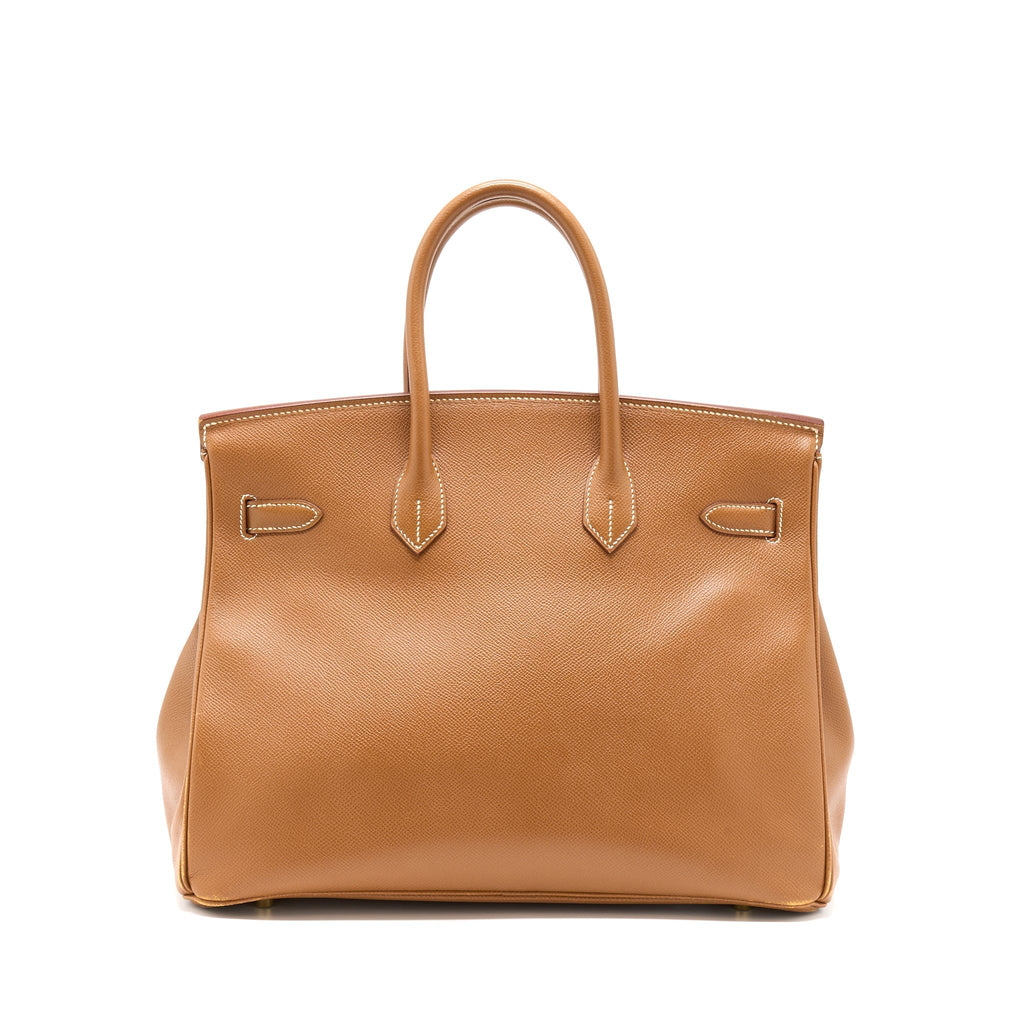 hermes-birkin-35-epsom-gold-ghw-stamp-square-c