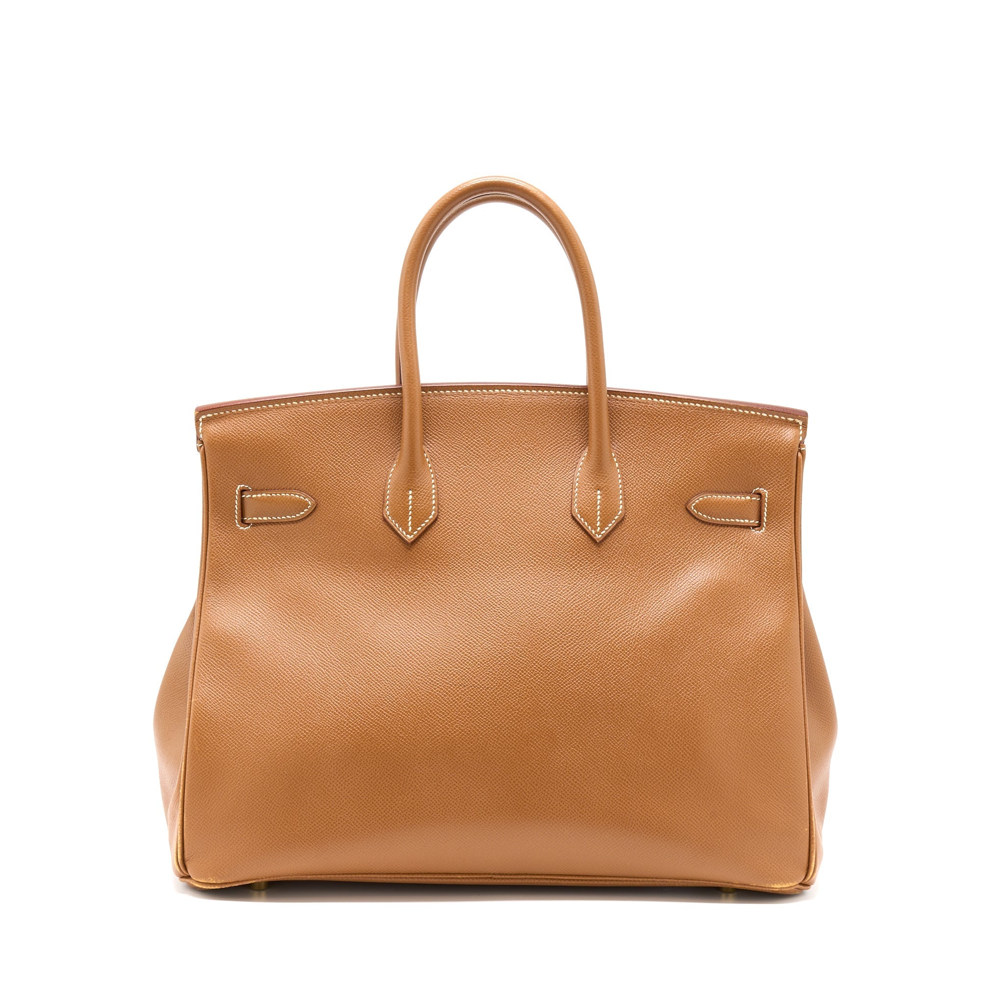 hermes-birkin-35-epsom-gold-ghw-stamp-square-c
