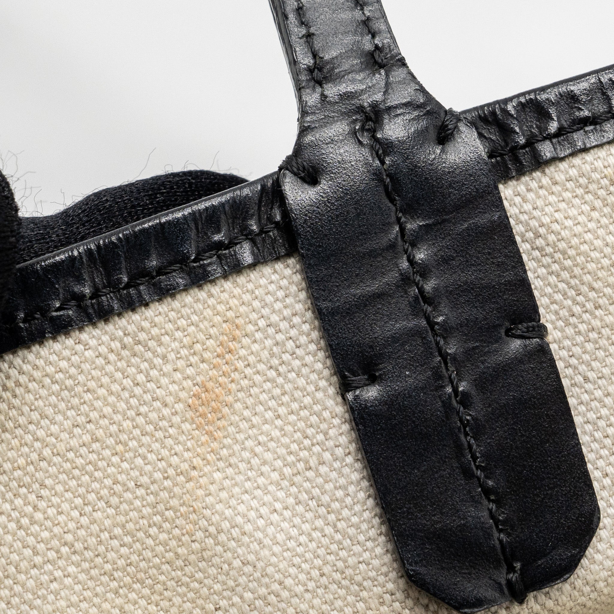 goyard-saint-louis-pm-tote-bag-goyardine-canvas-black-shw