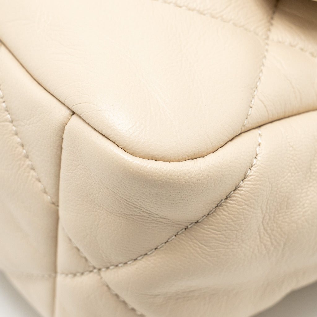 chanel-small-19-bag-calfskin-beige-multicolour-hardware