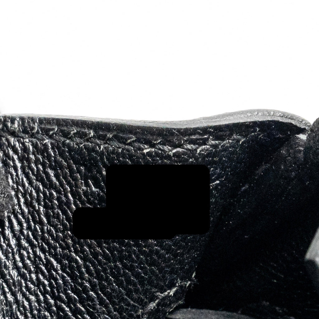 hermes-birkin-30-togo-black-brushed-shw-stamp-k