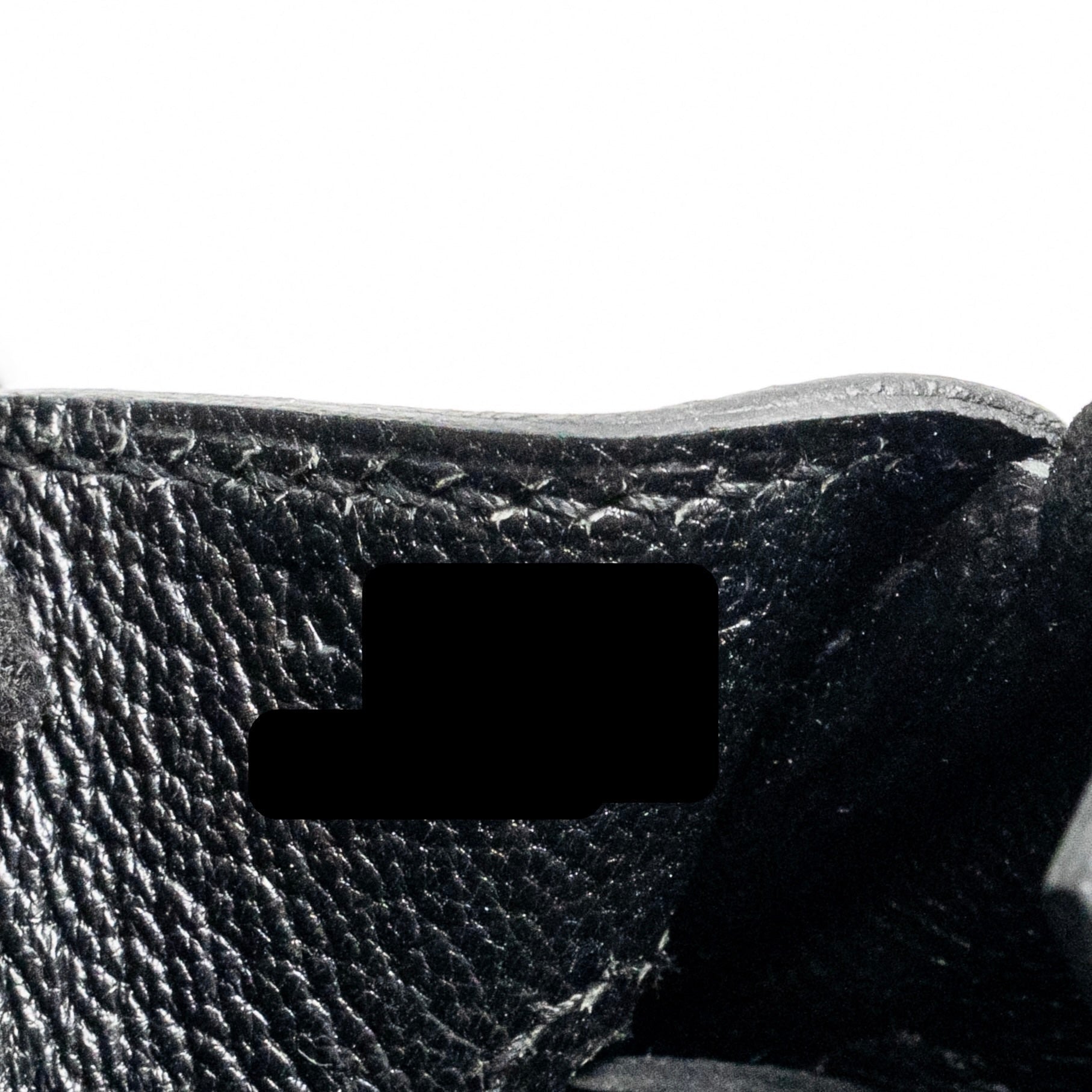 hermes-birkin-30-togo-black-brushed-shw-stamp-k