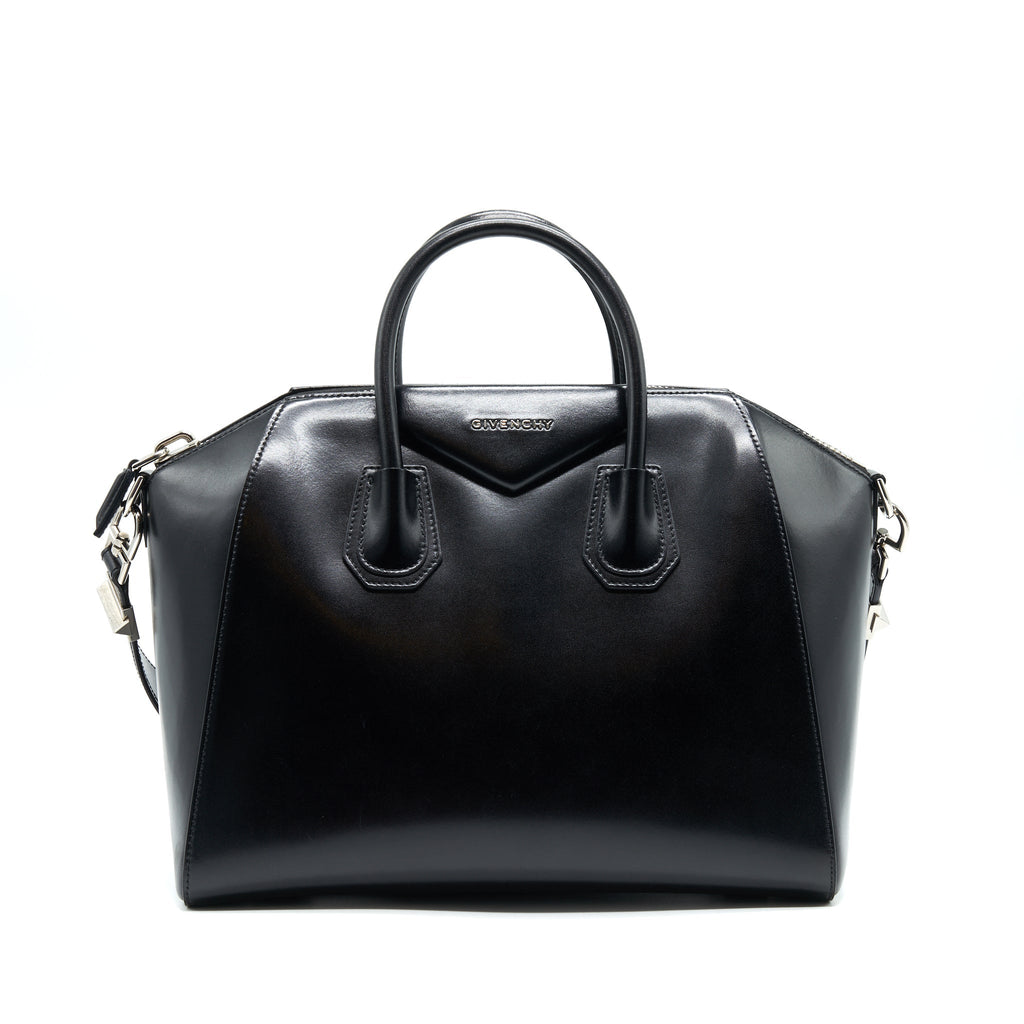 givenchy-medium-antigona-in-black