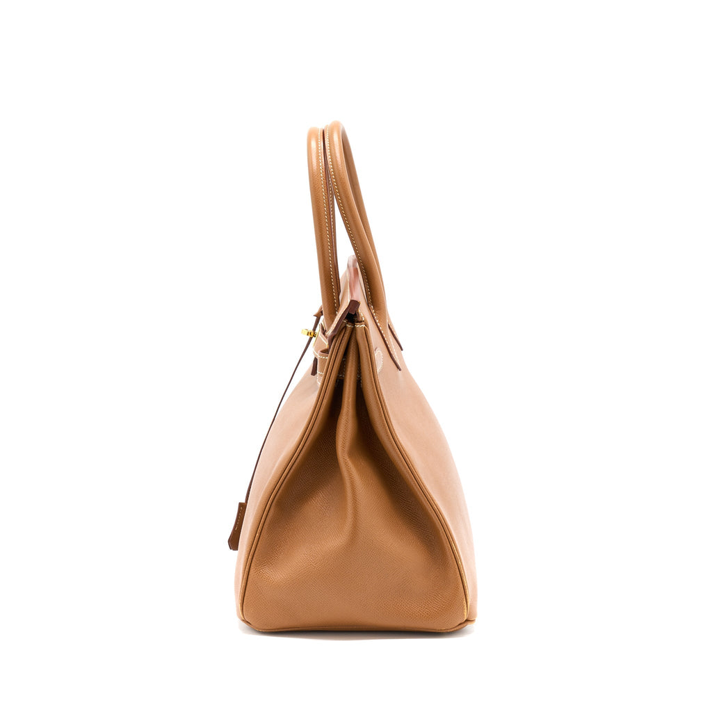 hermes-birkin-35-epsom-gold-ghw-stamp-square-c