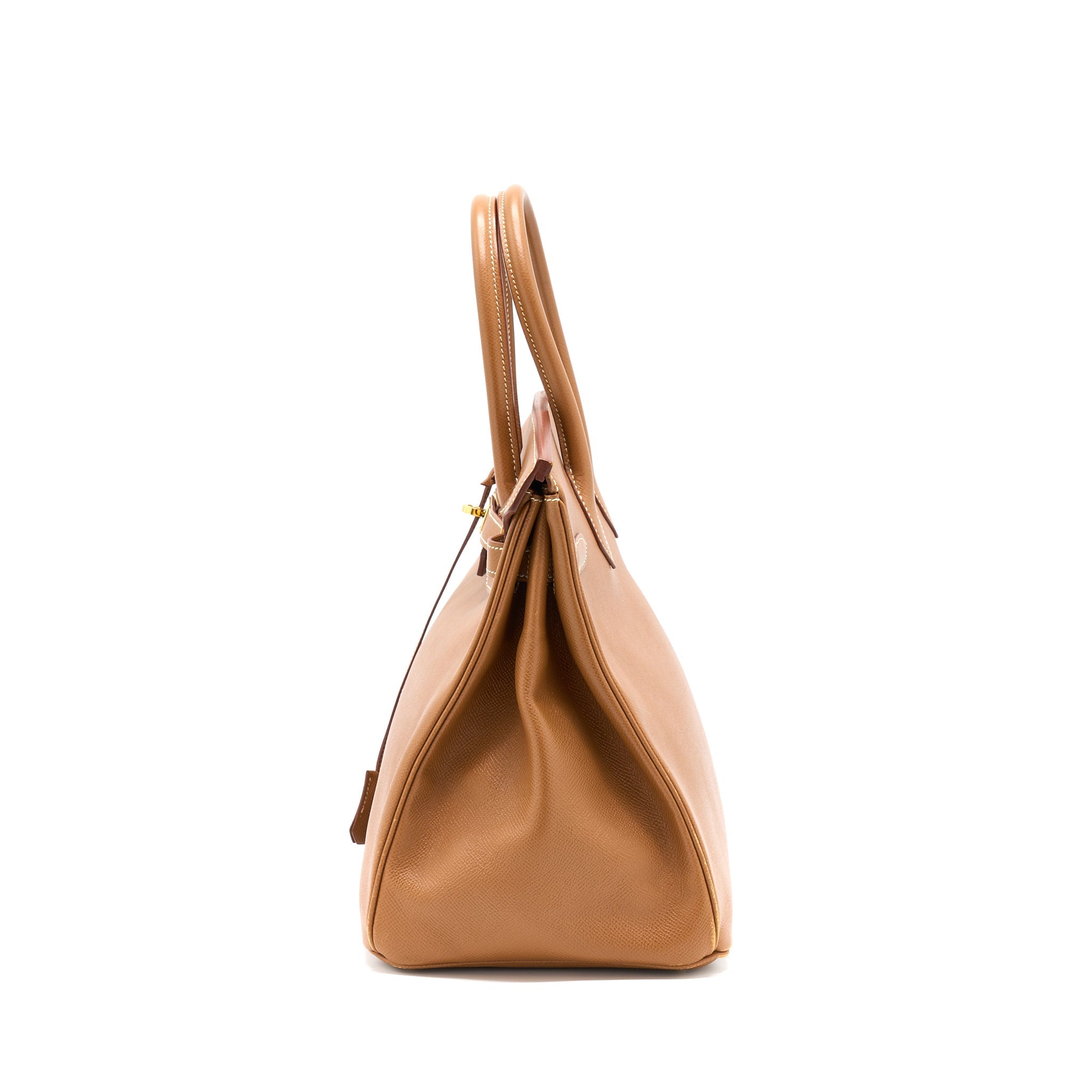 hermes-birkin-35-epsom-gold-ghw-stamp-square-c