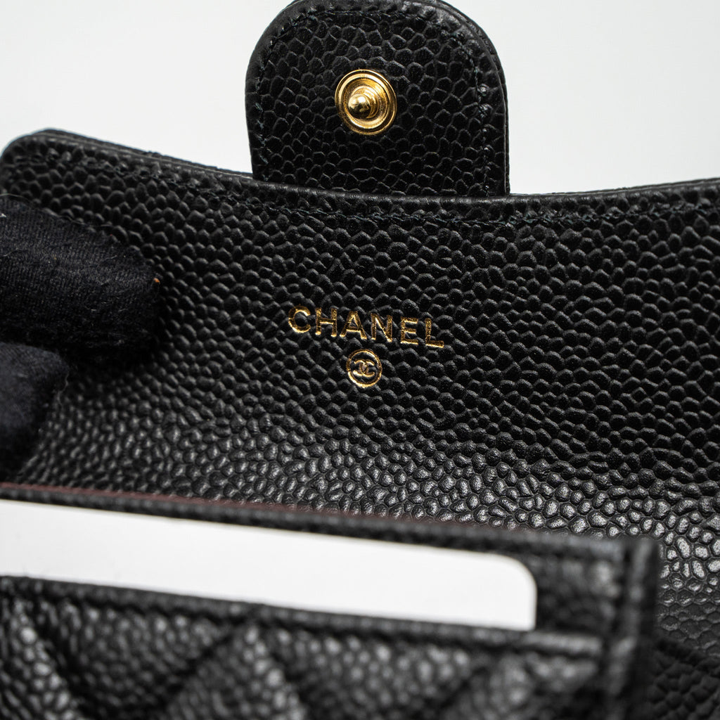 chanel-classic-flap-card-holder-caviar-black-ghw-microchip-2