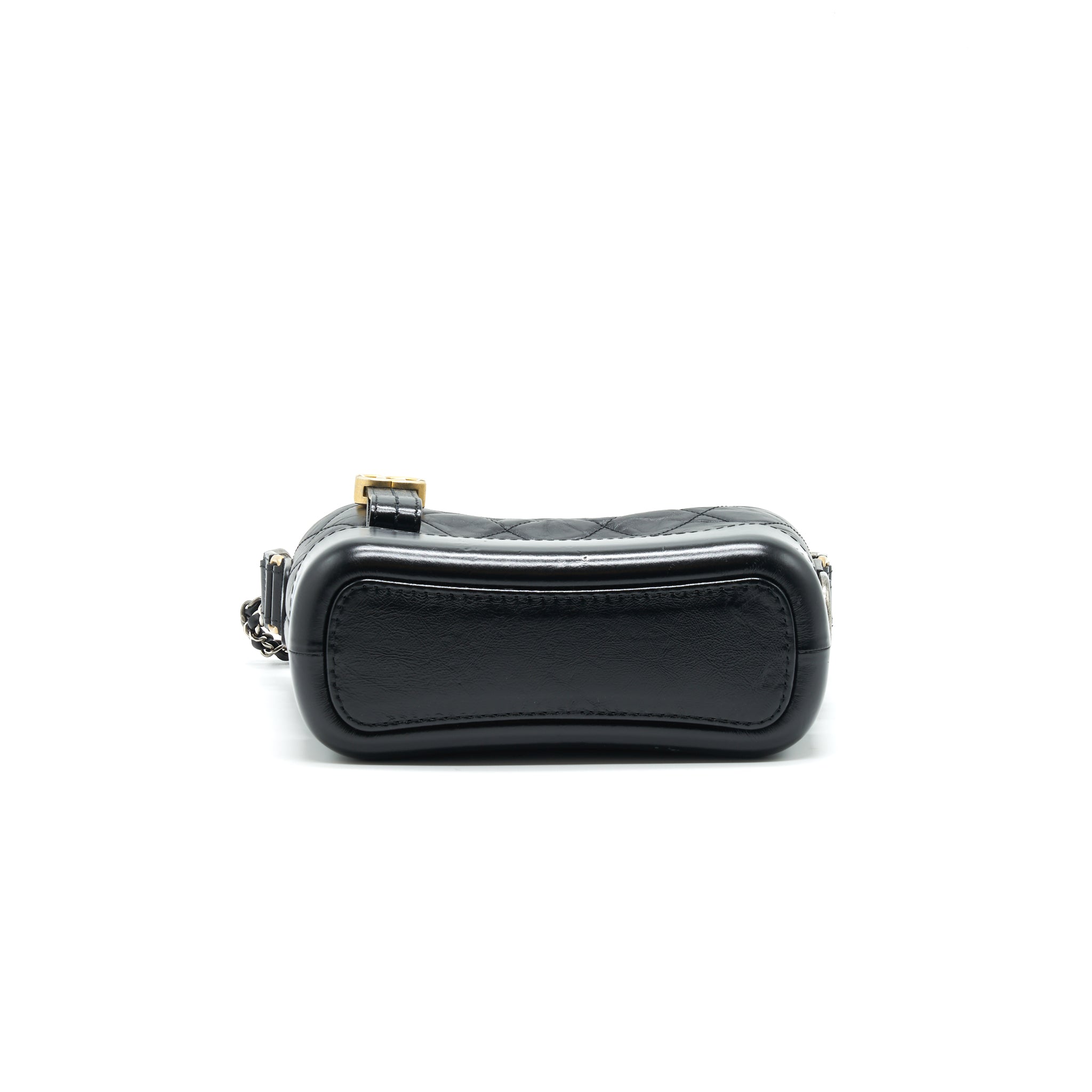 chanel-gabrielle-small-hobo-bag-black