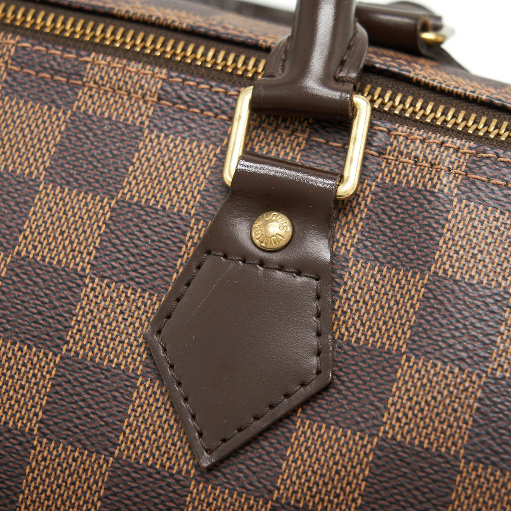 louis-vuitton-speedy-30-damier-ebene-canvas-1
