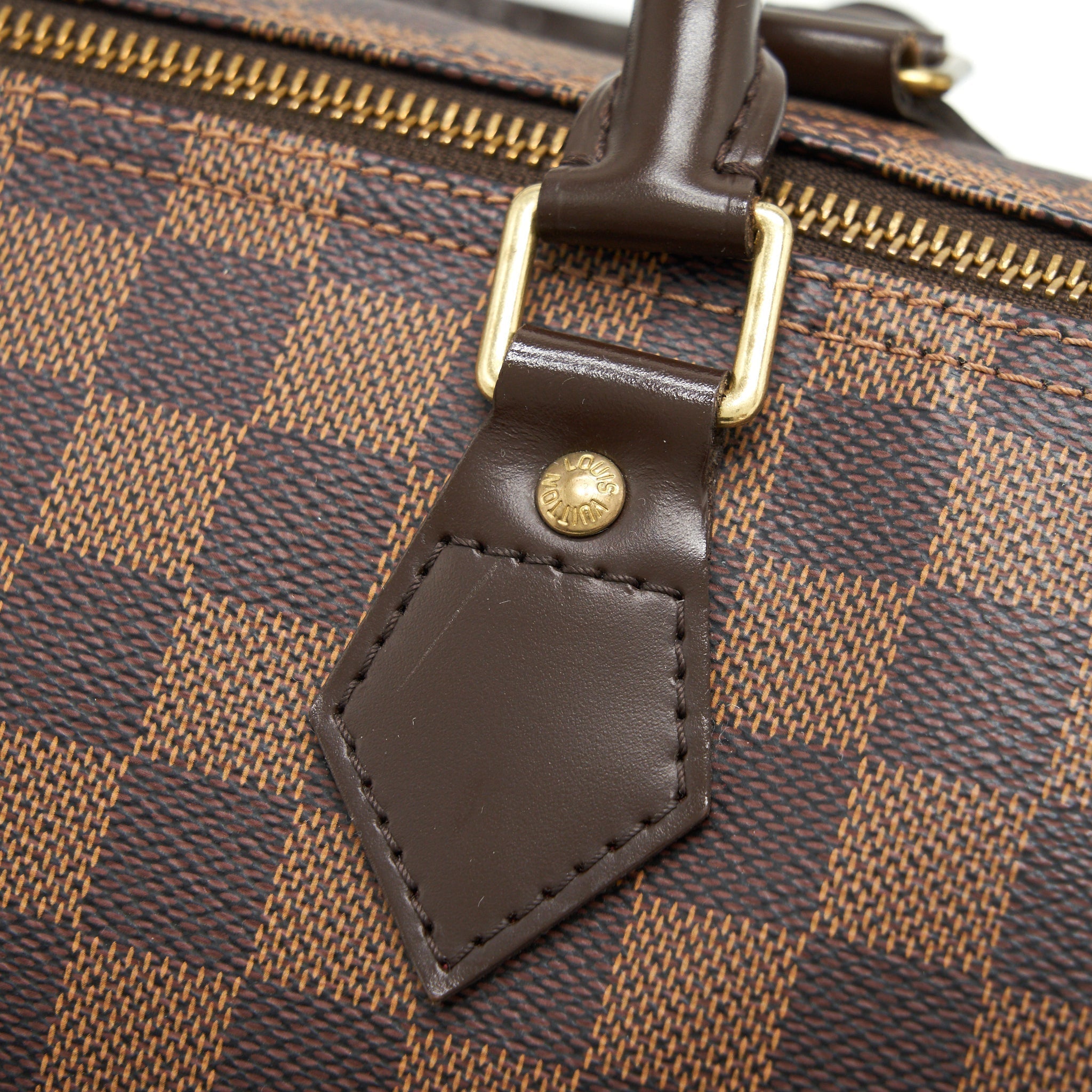 louis-vuitton-speedy-30-damier-ebene-canvas-1