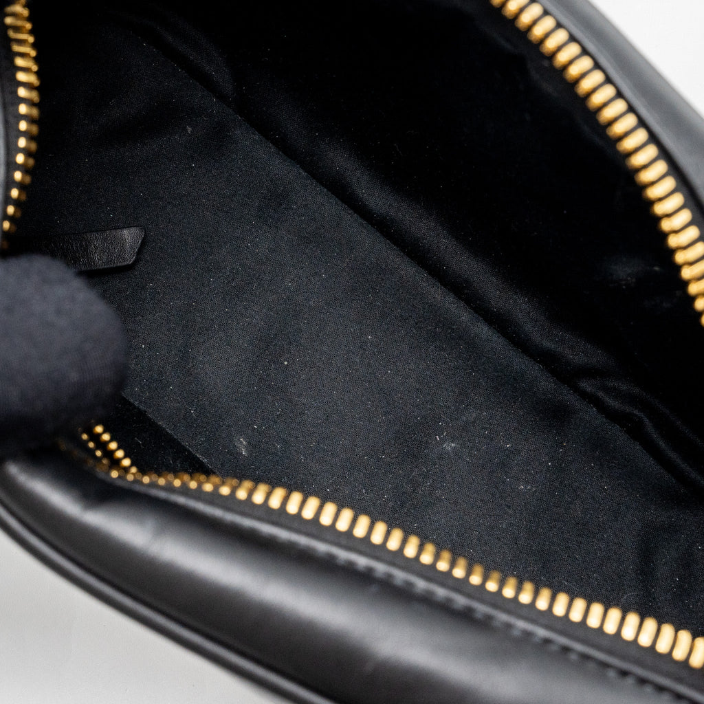 miumiu-arcadie-top-handle-bag-black-ghw