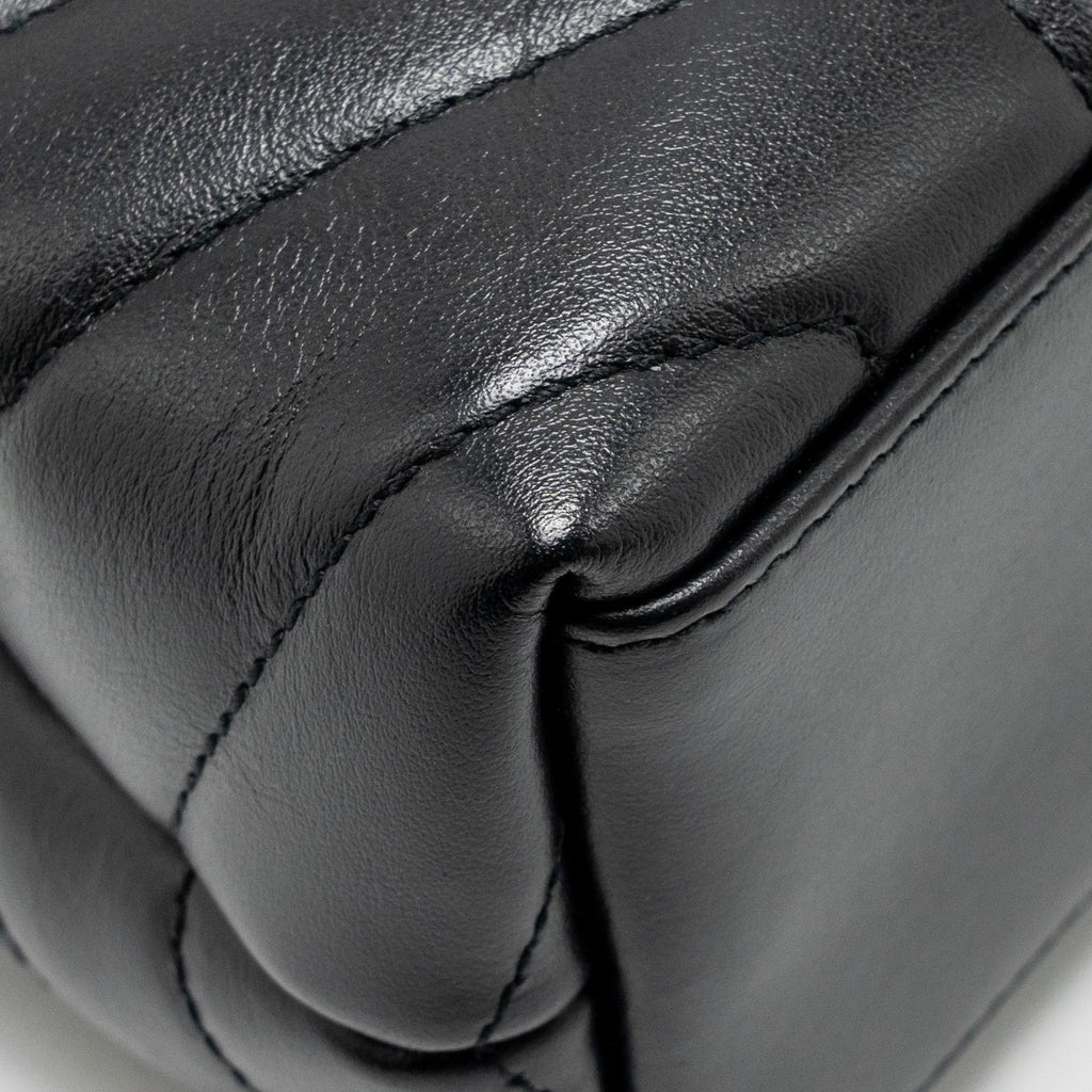 saint-laurent-ysl-small-loulou-bag-calfskin-black-shw