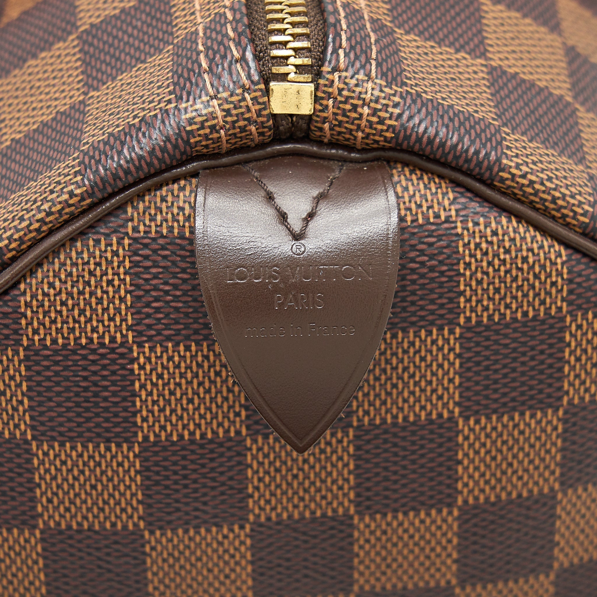 louis-vuitton-speedy-30-damier-ebene-canvas-1