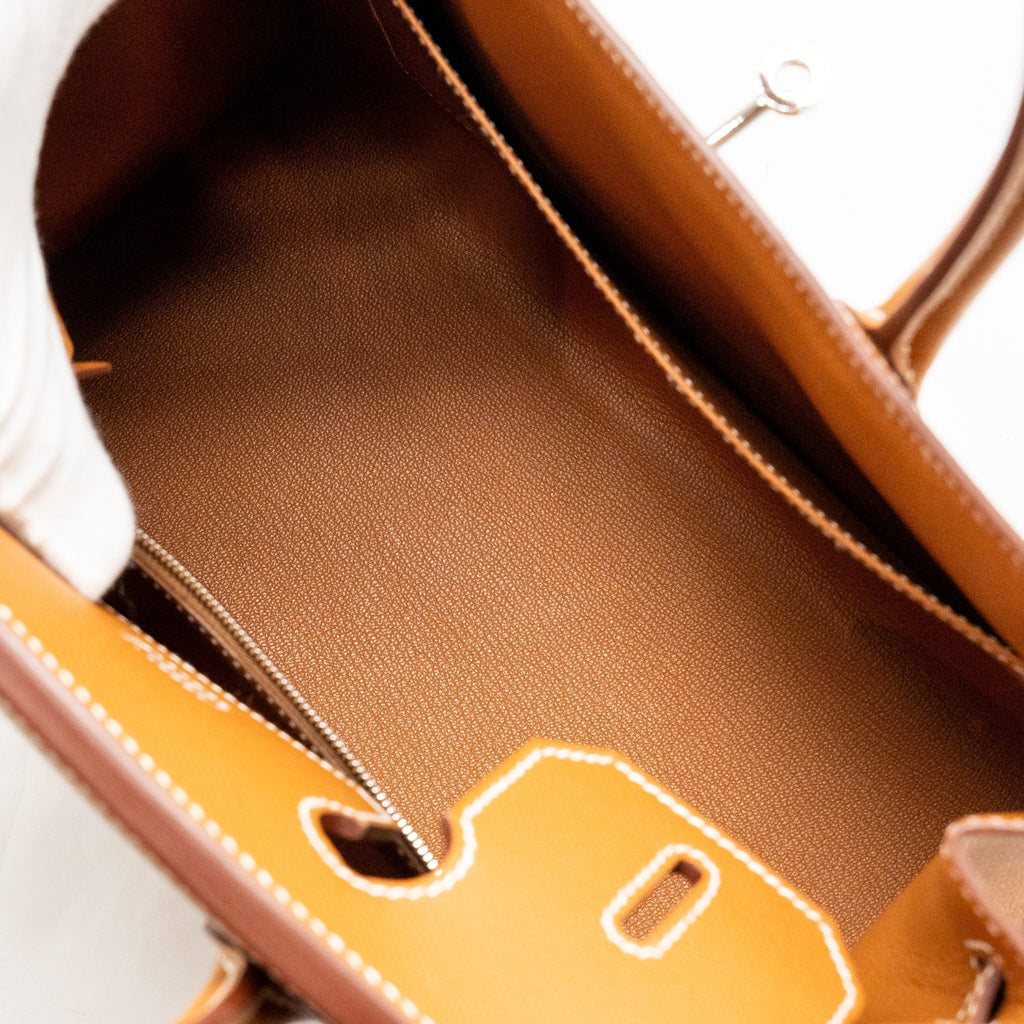 hermes-birkin-30-sellier-epsom-gold-shw-stamp-w